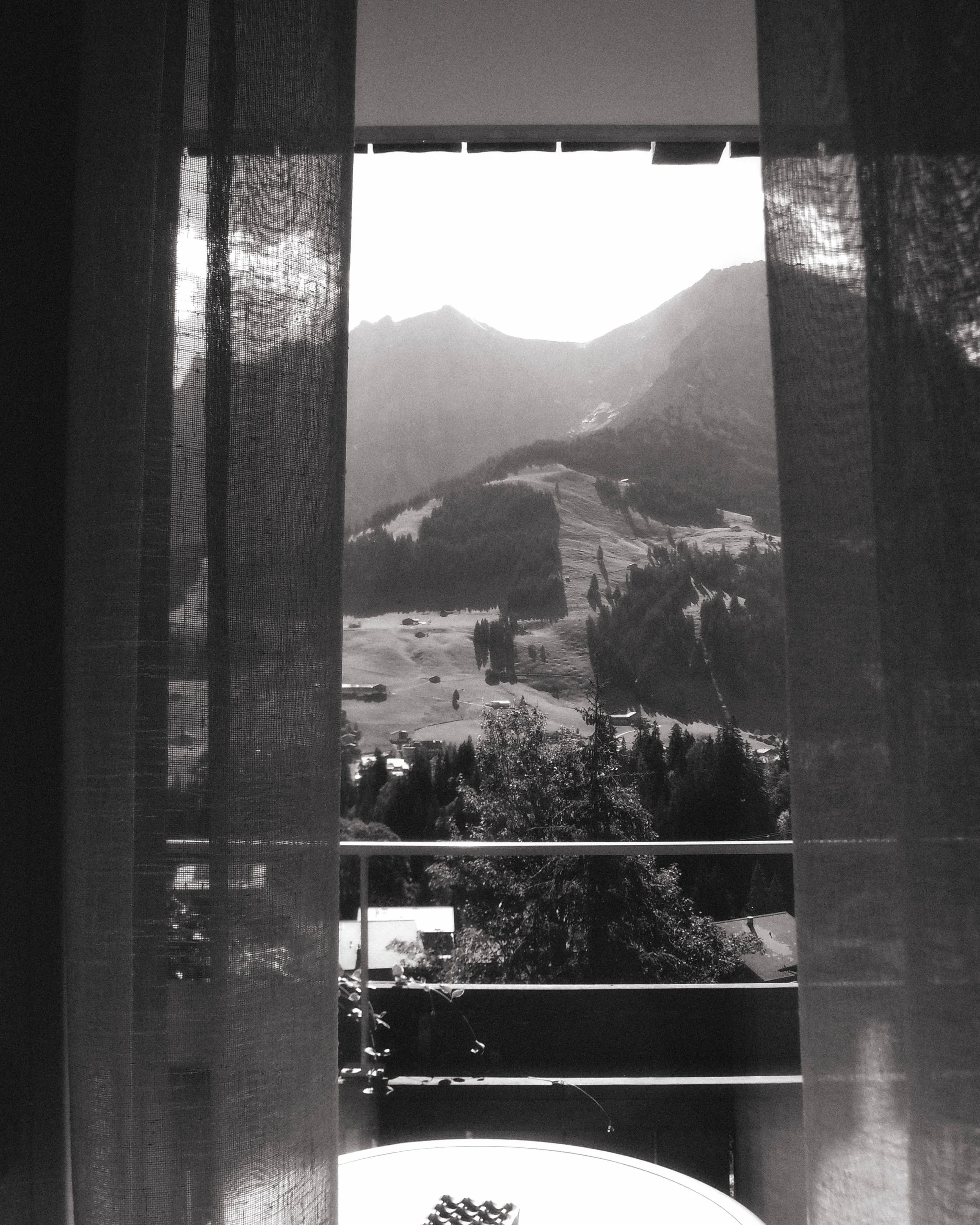 260820_Switzerland_CL_055.jpg