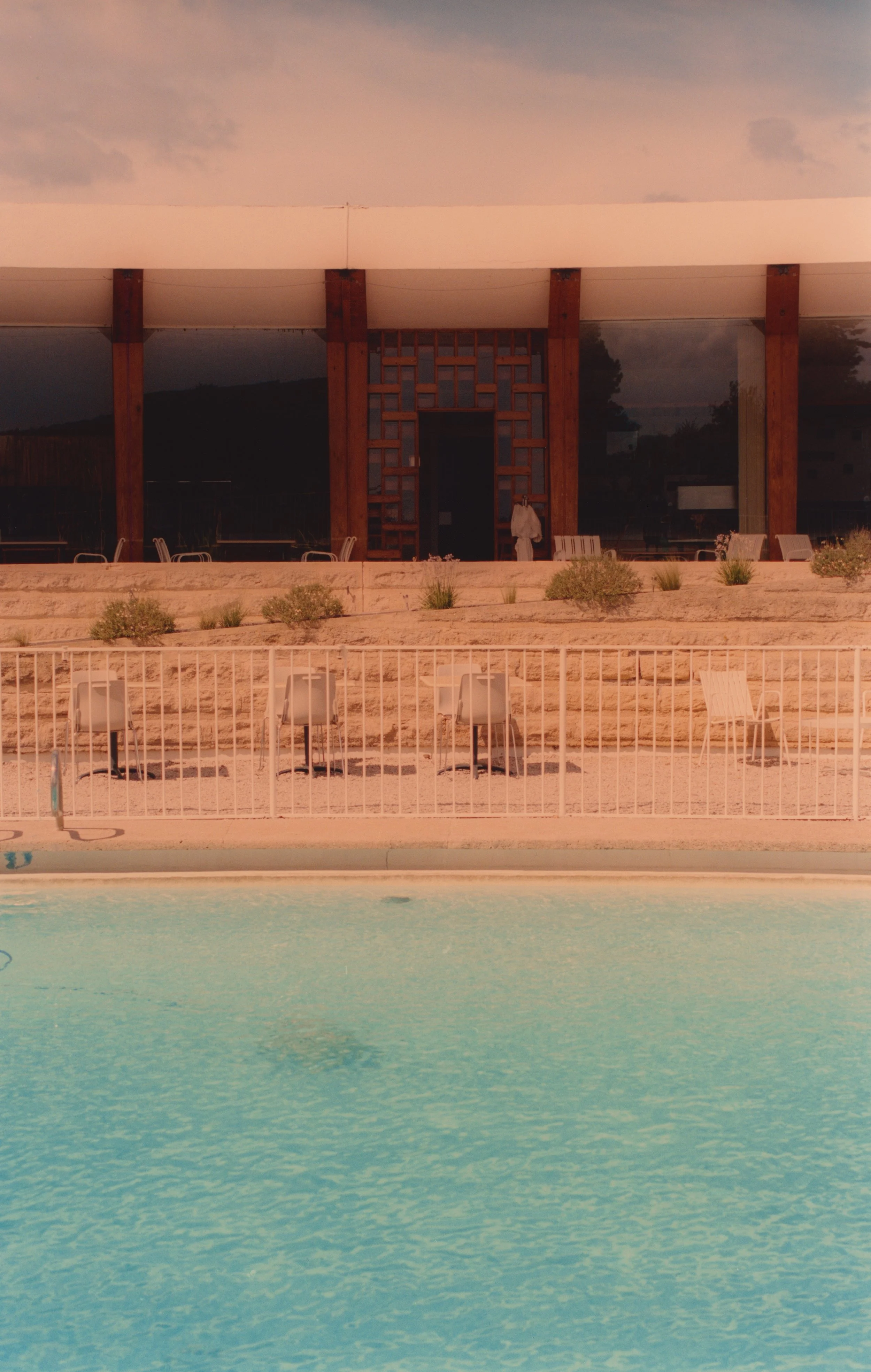 CarinaLammers (7).jpg