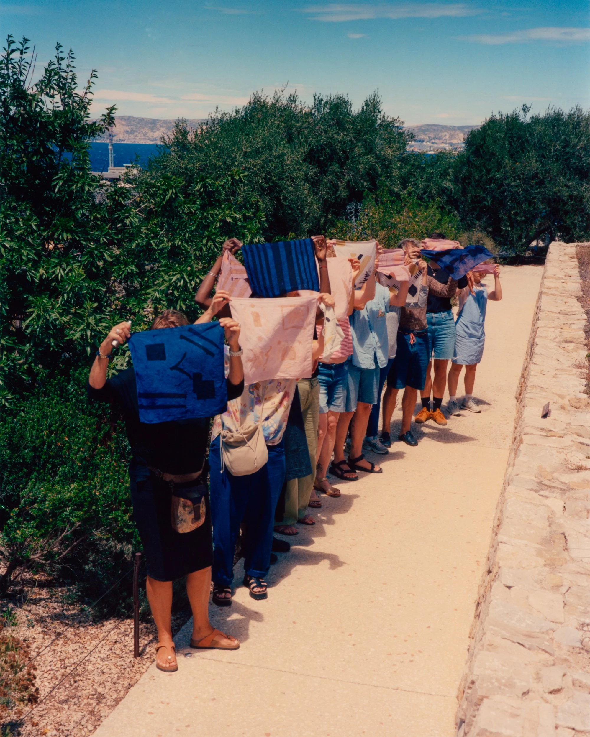 RedderCarinaLammers1407 (12) 1.jpg