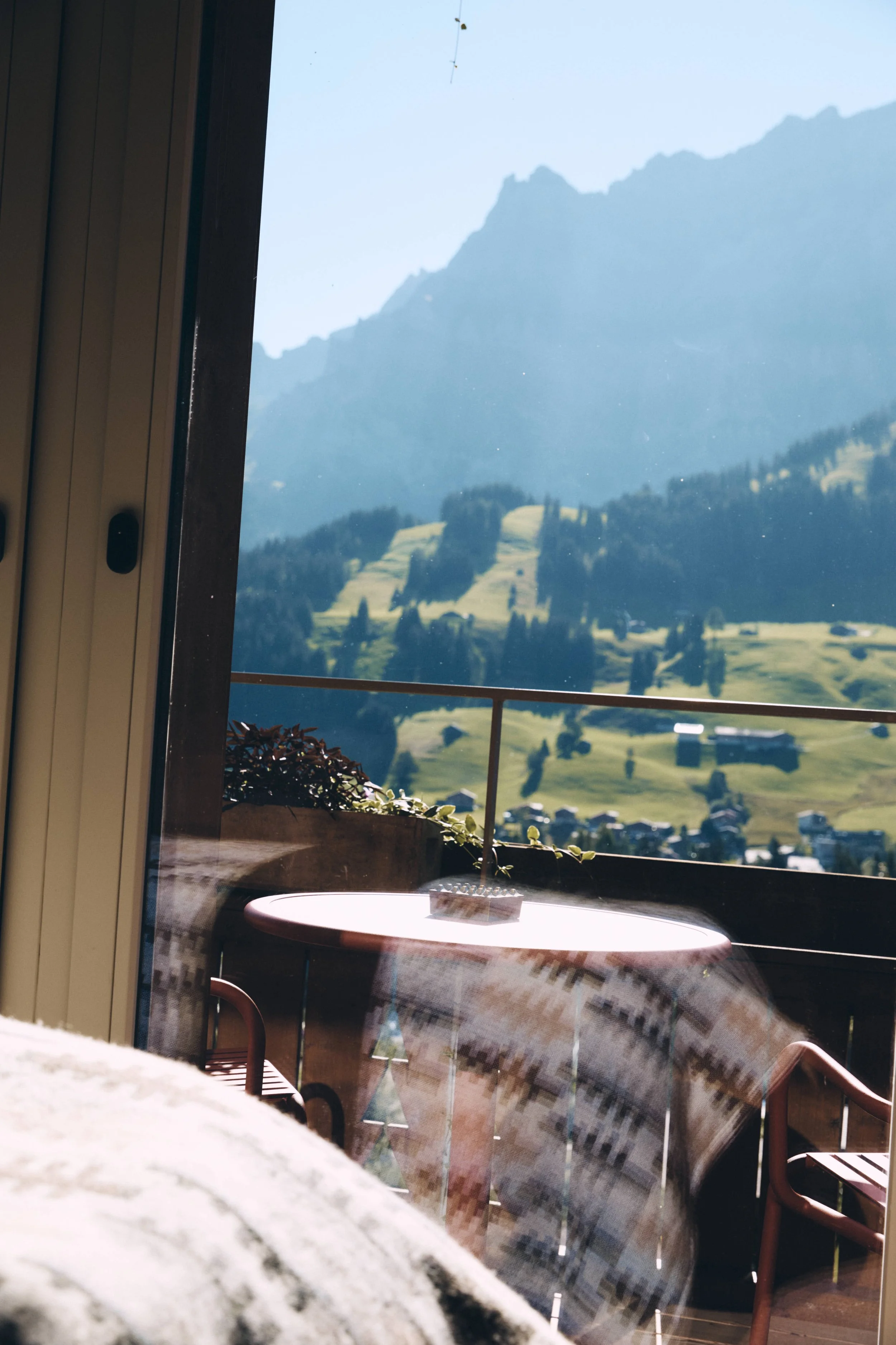 260820_Switzerland_CL_201.jpg