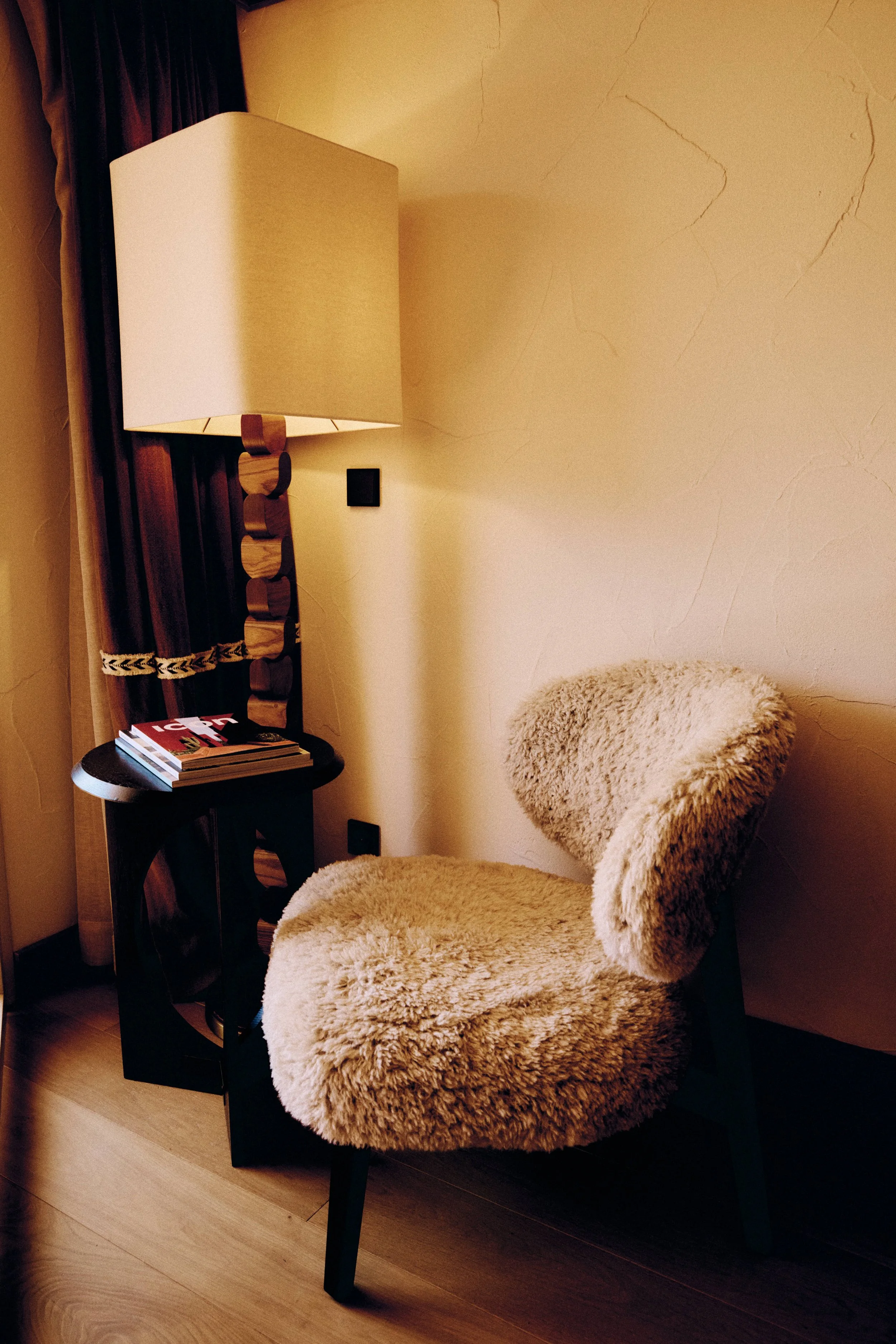 260820_Switzerland_CL_302 1.jpg