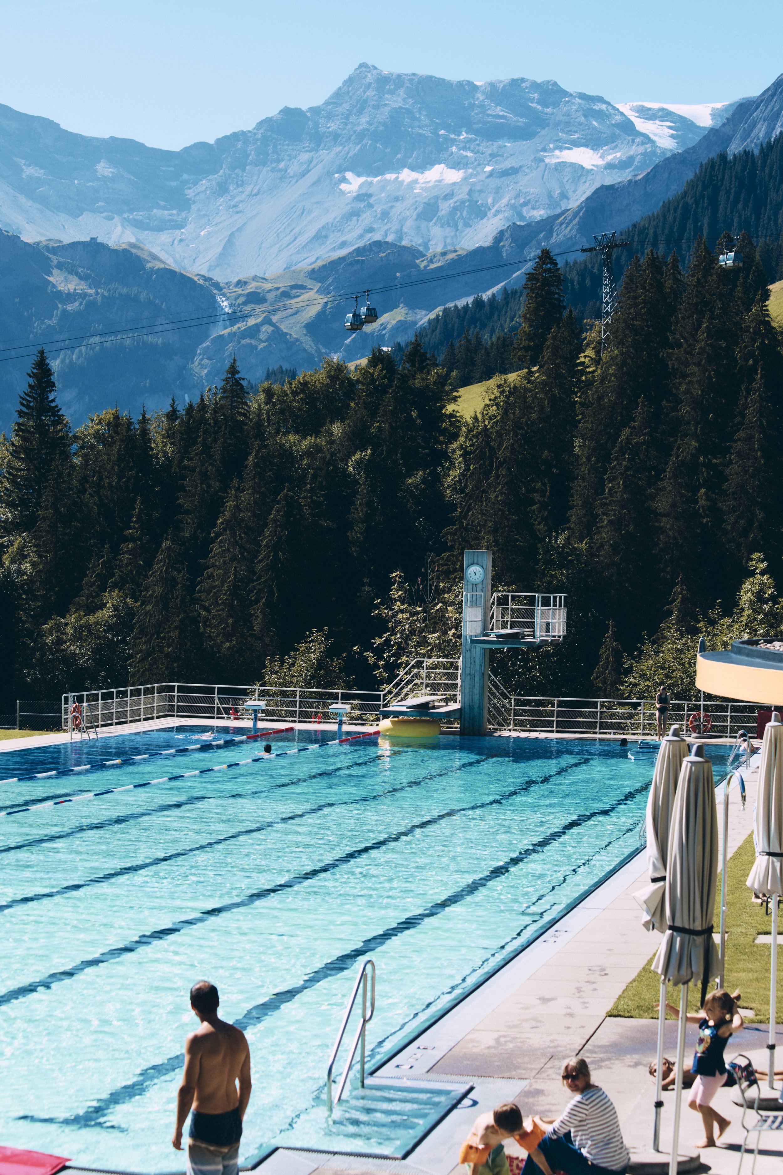 260820_Switzerland_CL_263.jpg