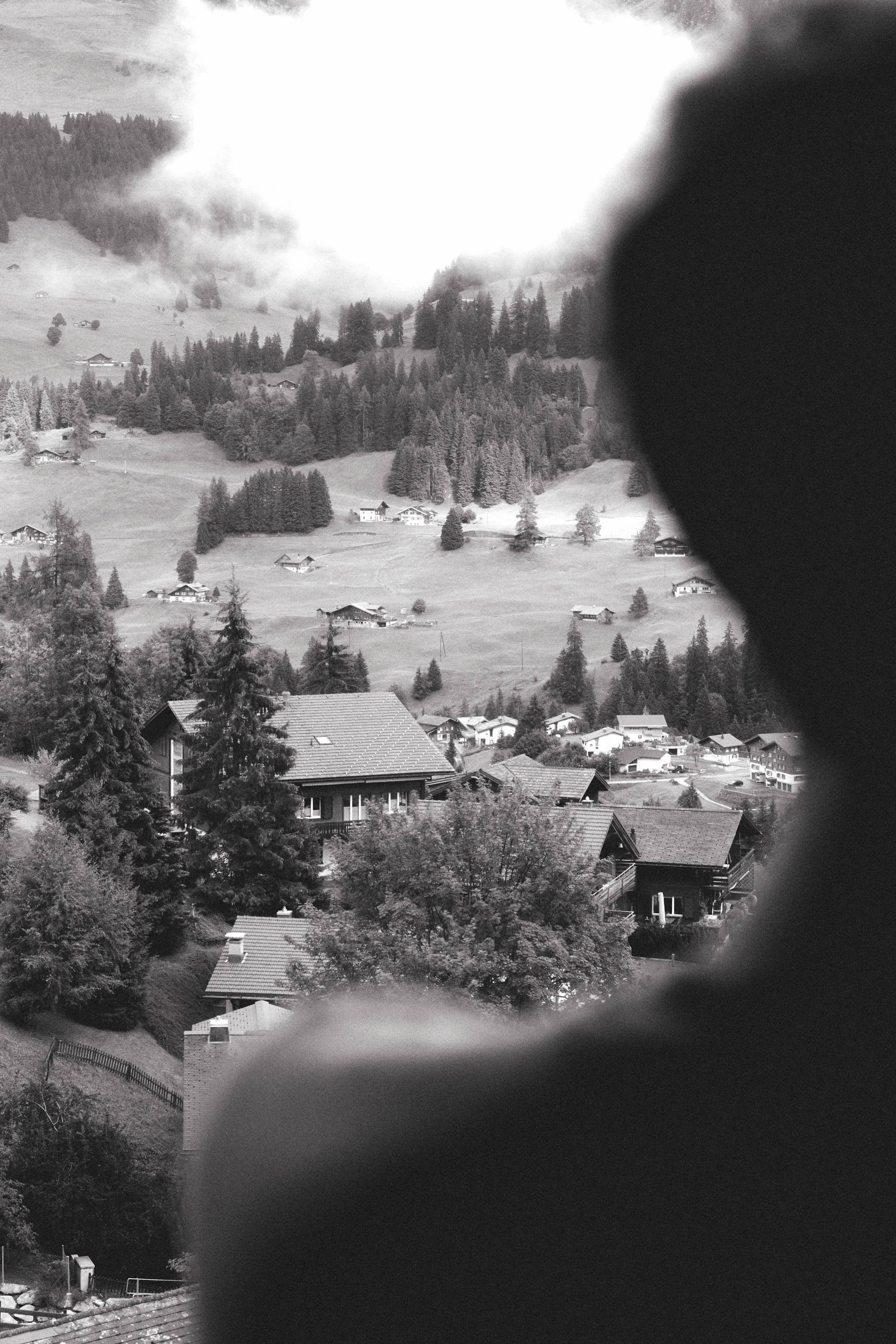 260820_Switzerland_CL_111.jpg