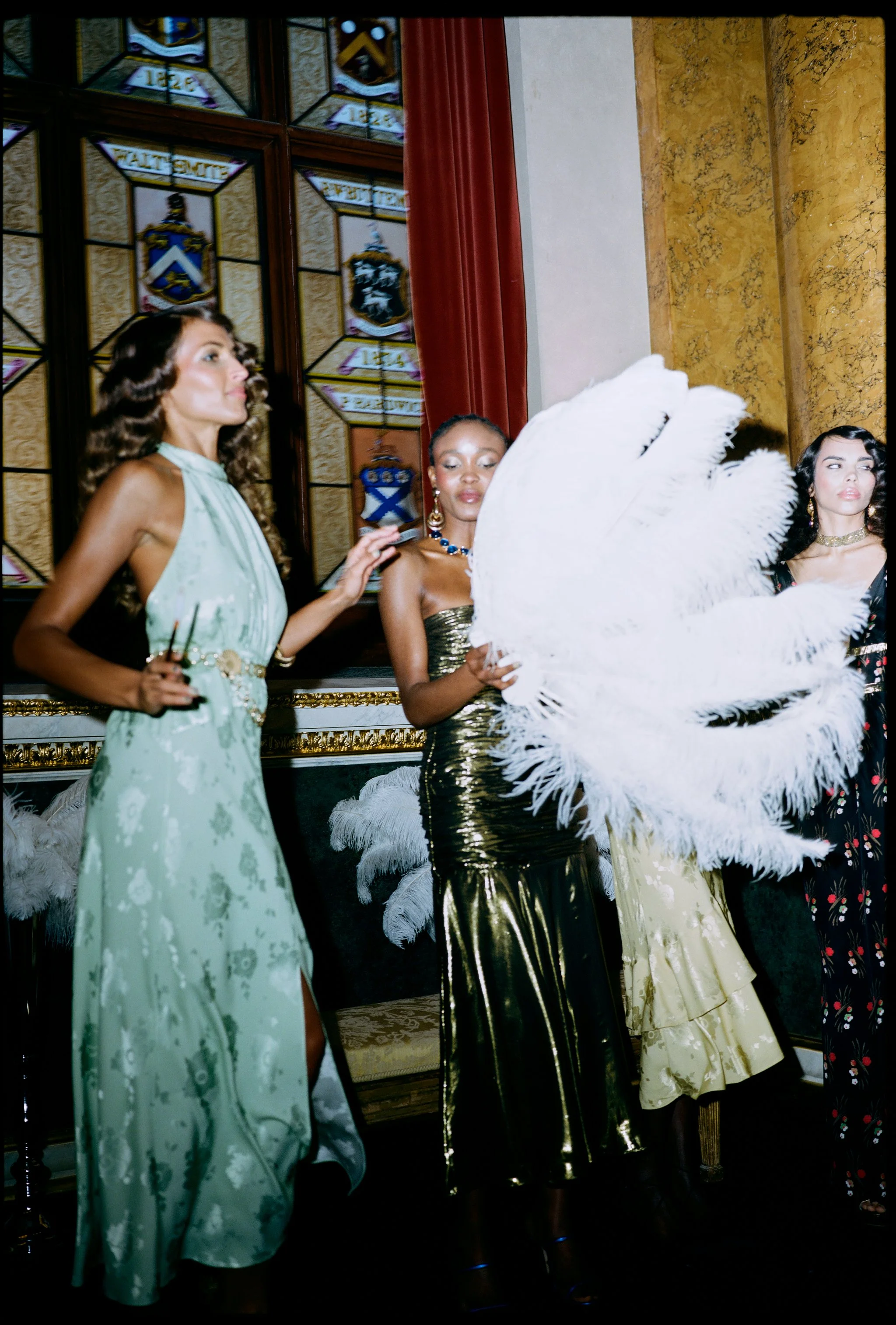 CarinaLammers(2)1137 1.jpg