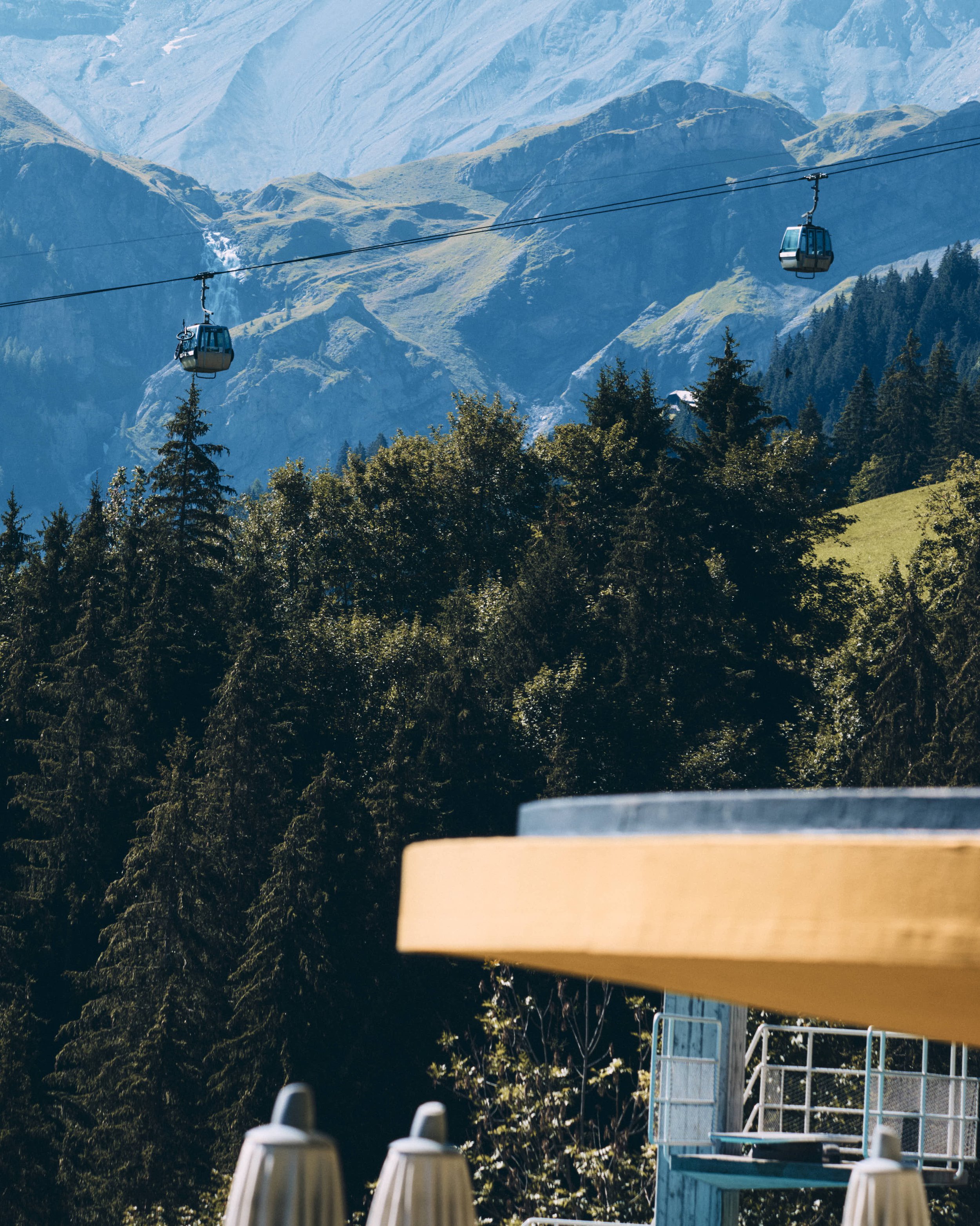 260820_Switzerland_CL_257.jpg