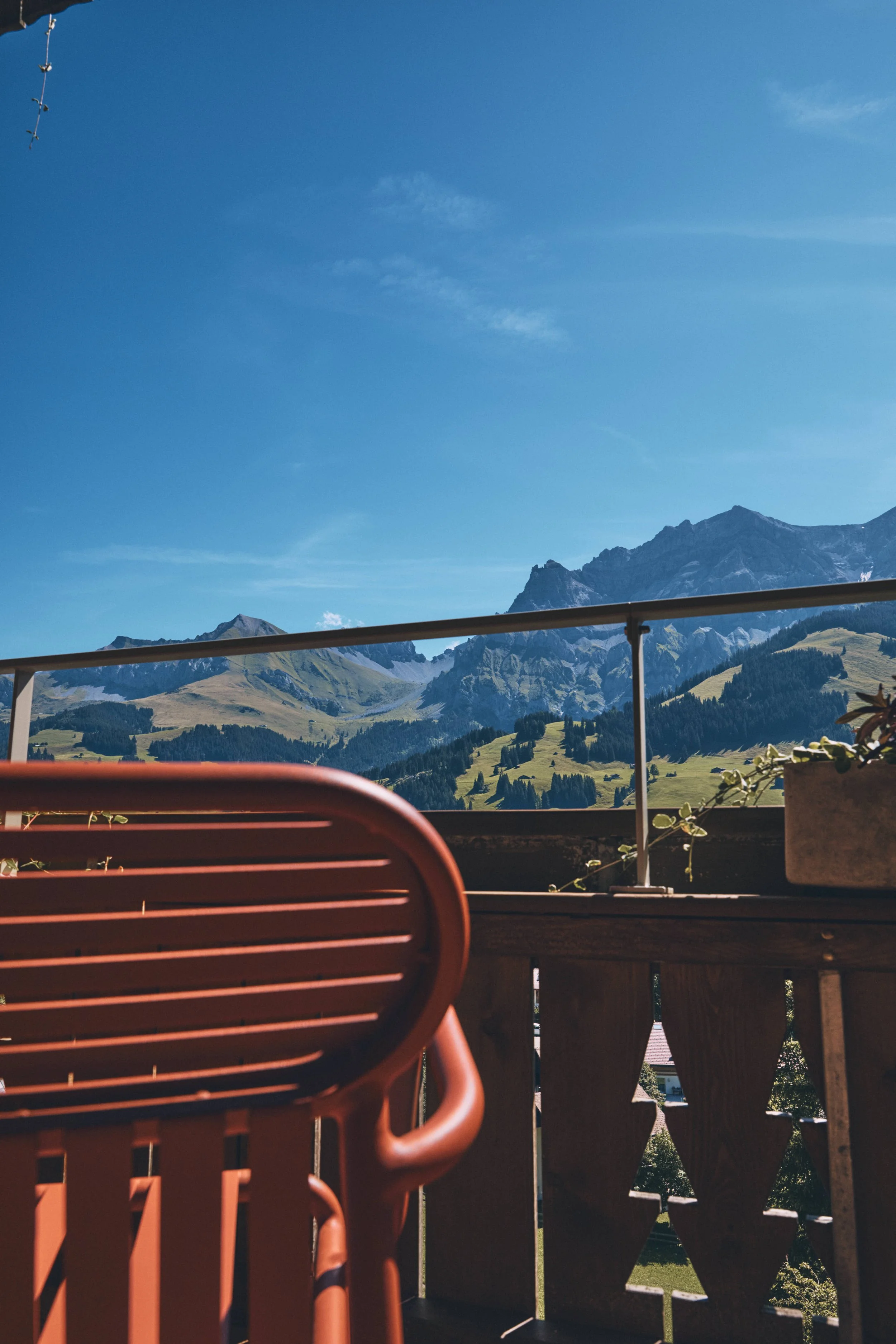 260820_Switzerland_CL_266.jpg