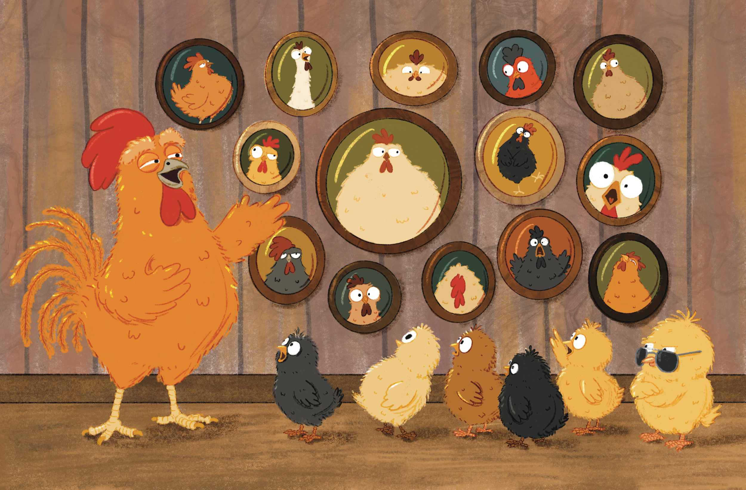chicken.png