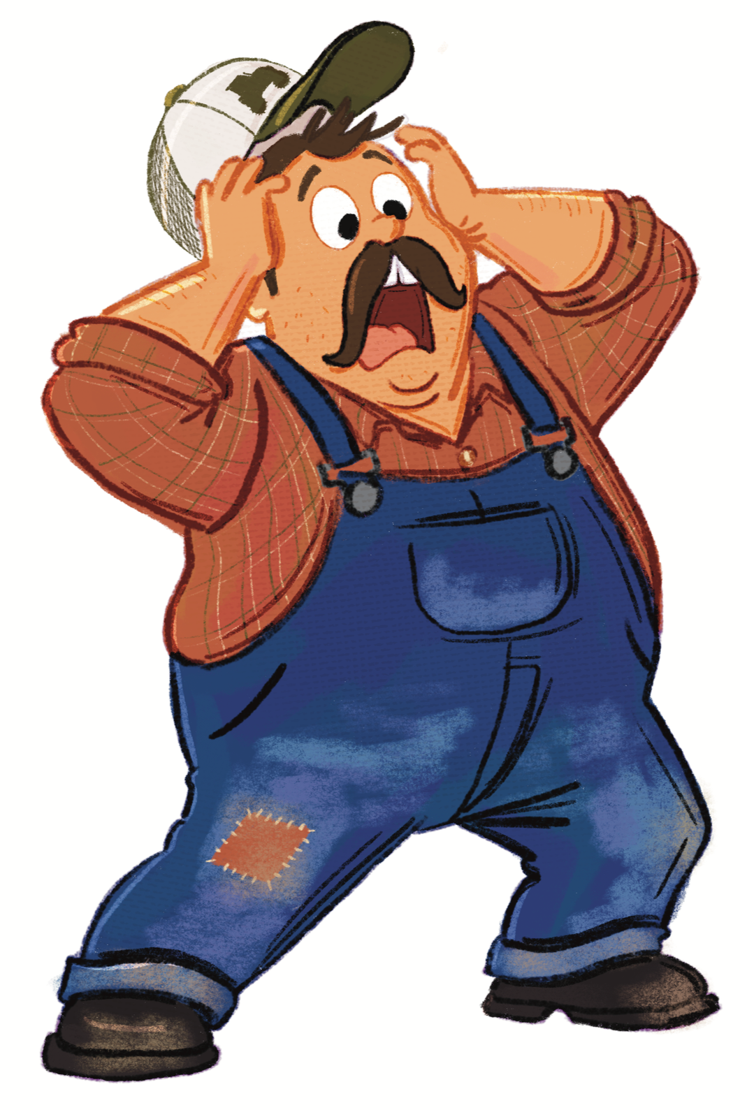 Untitled_Artwork+%281%29.png