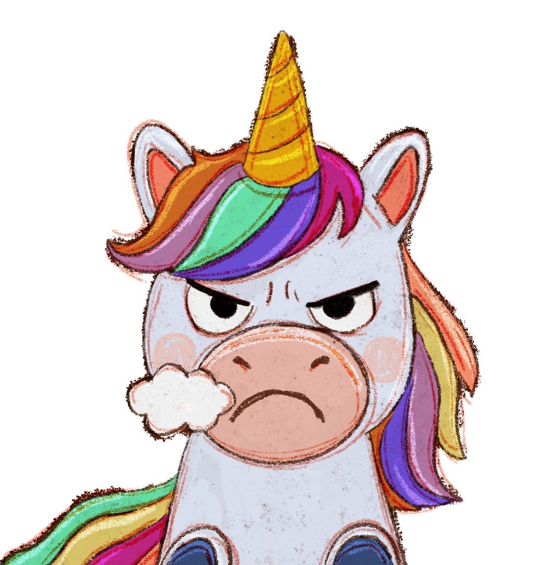 IMG_0877.png
