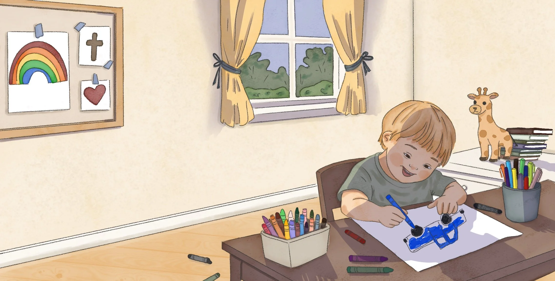 Untitled_Artwork 1.jpg