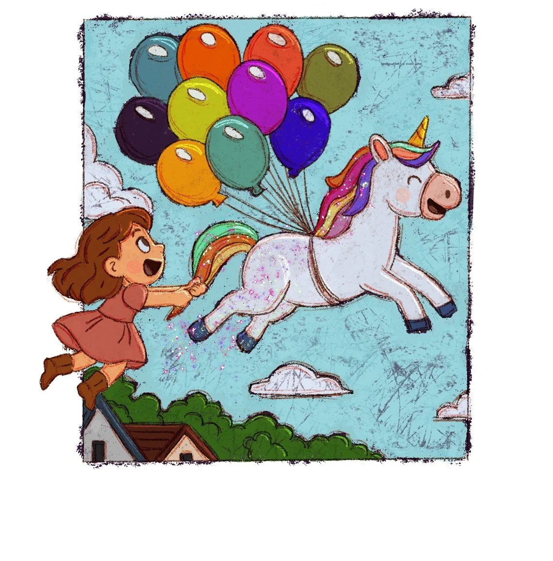 IMG_0871.png