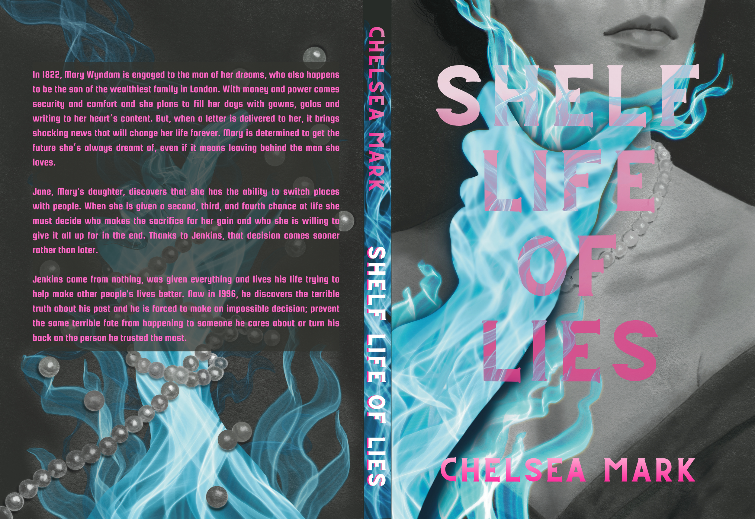 Shelf Life of Lies Cover.png