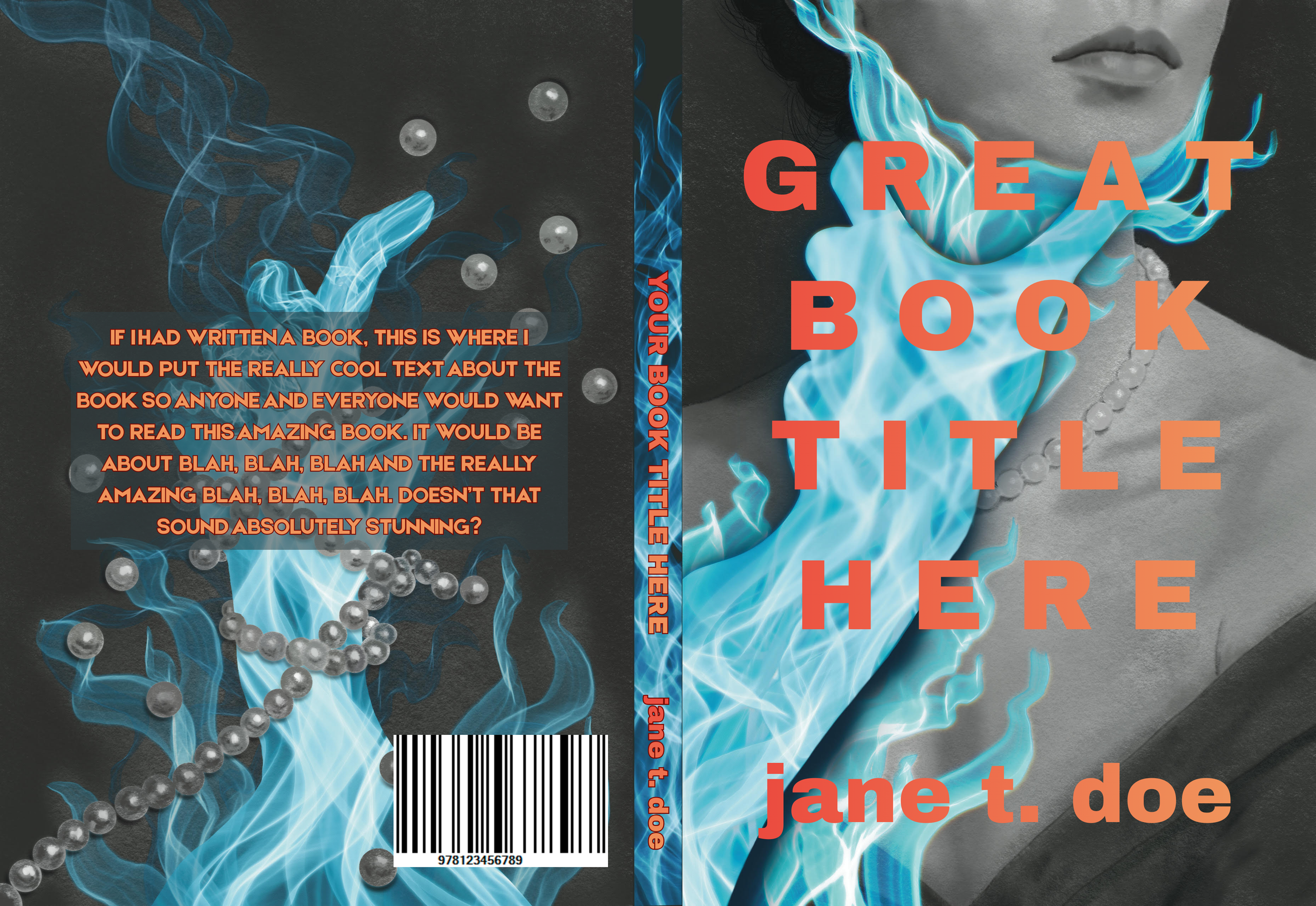YOUR BOOK TITLE HERE.png