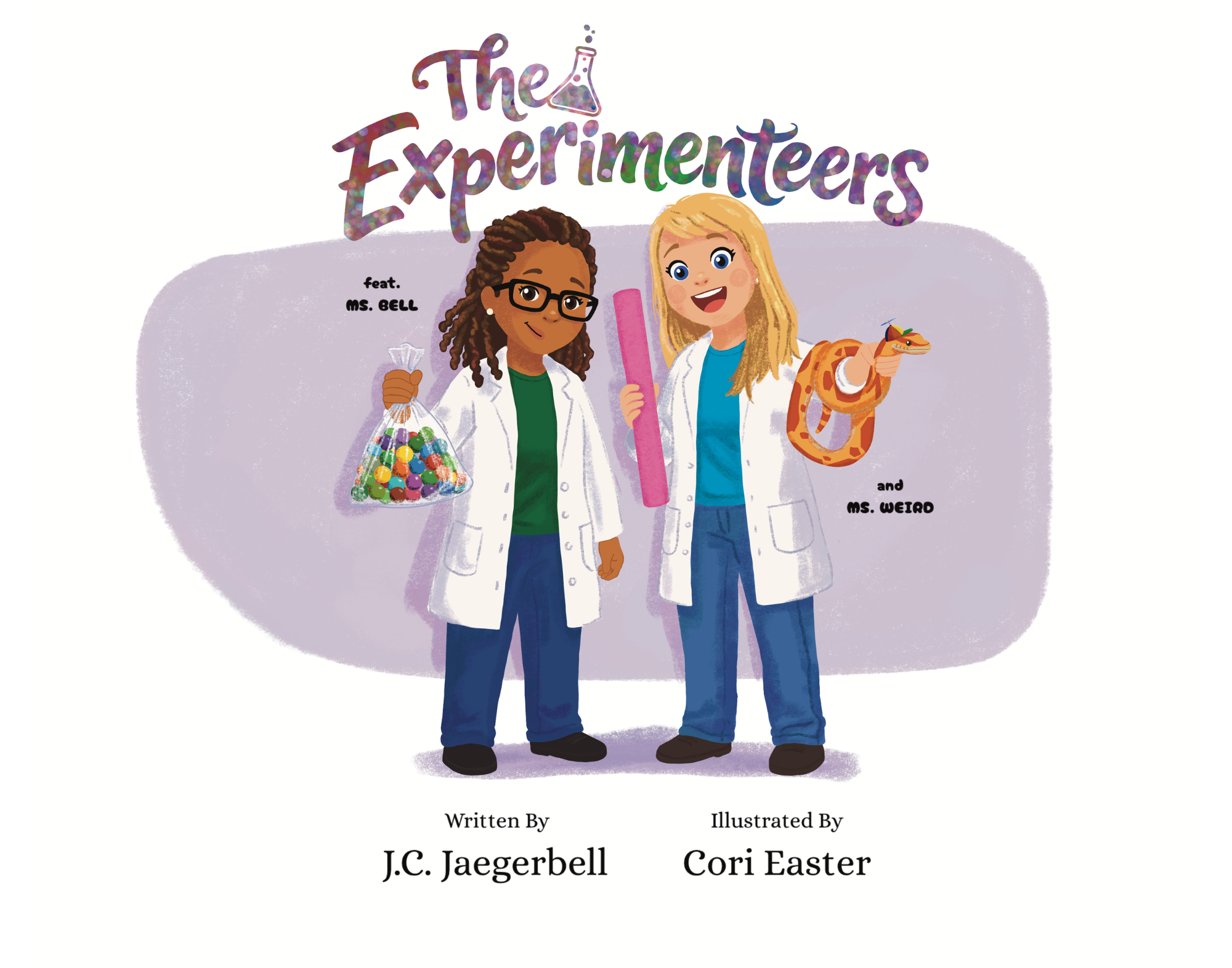 Resized Experimenteers (11.125 x 8.75 in).png