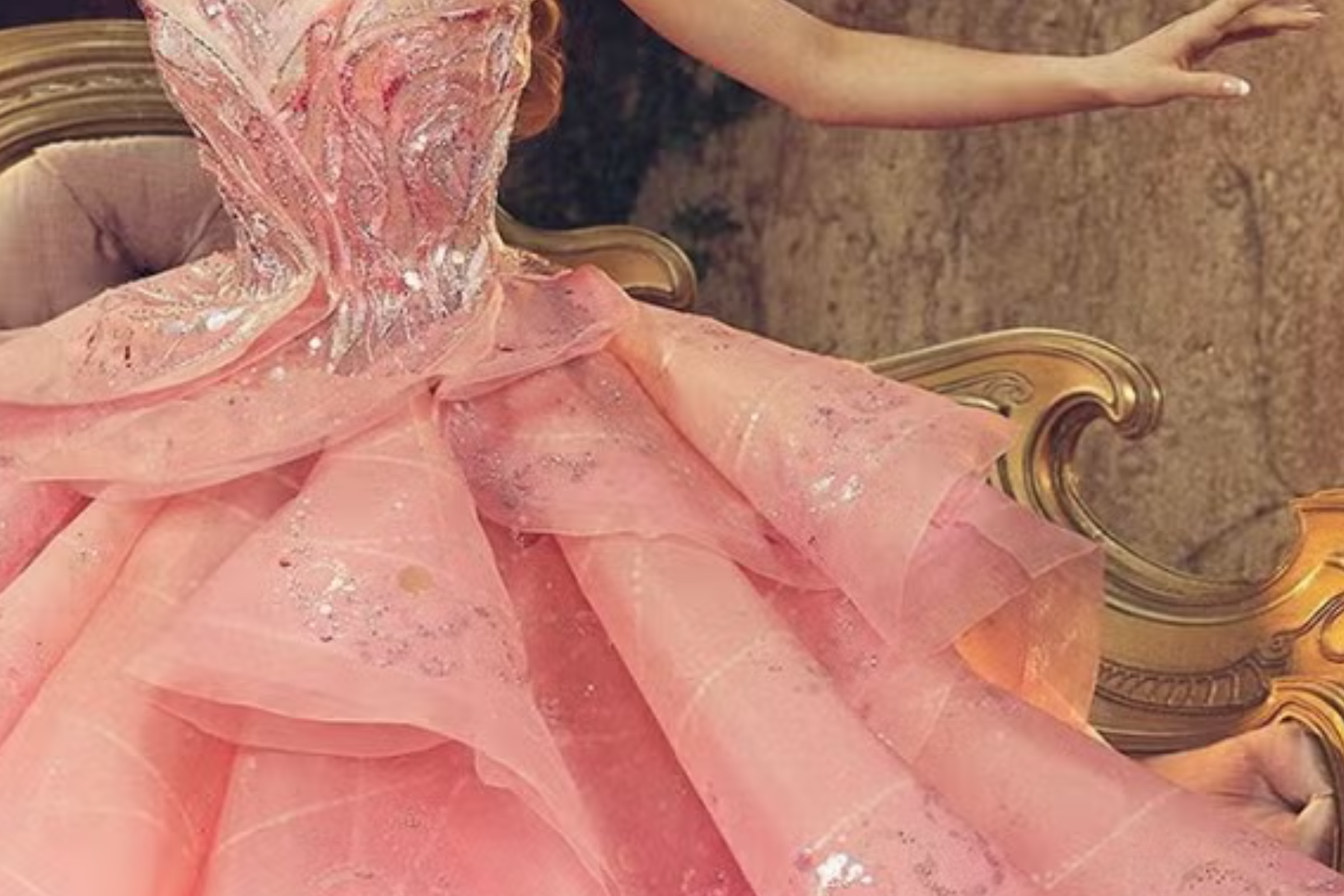 Wicked: For Good, or For Harm?