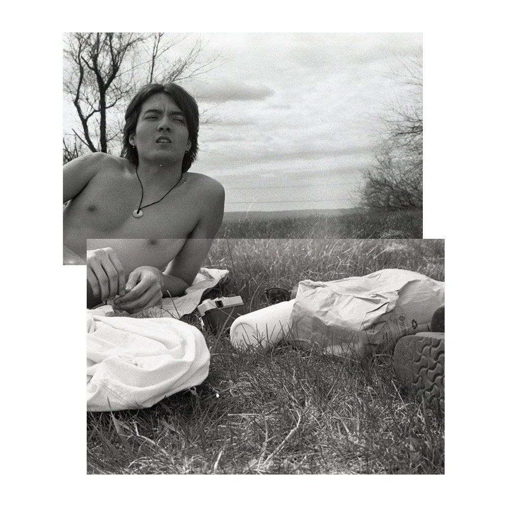 The New York Collection