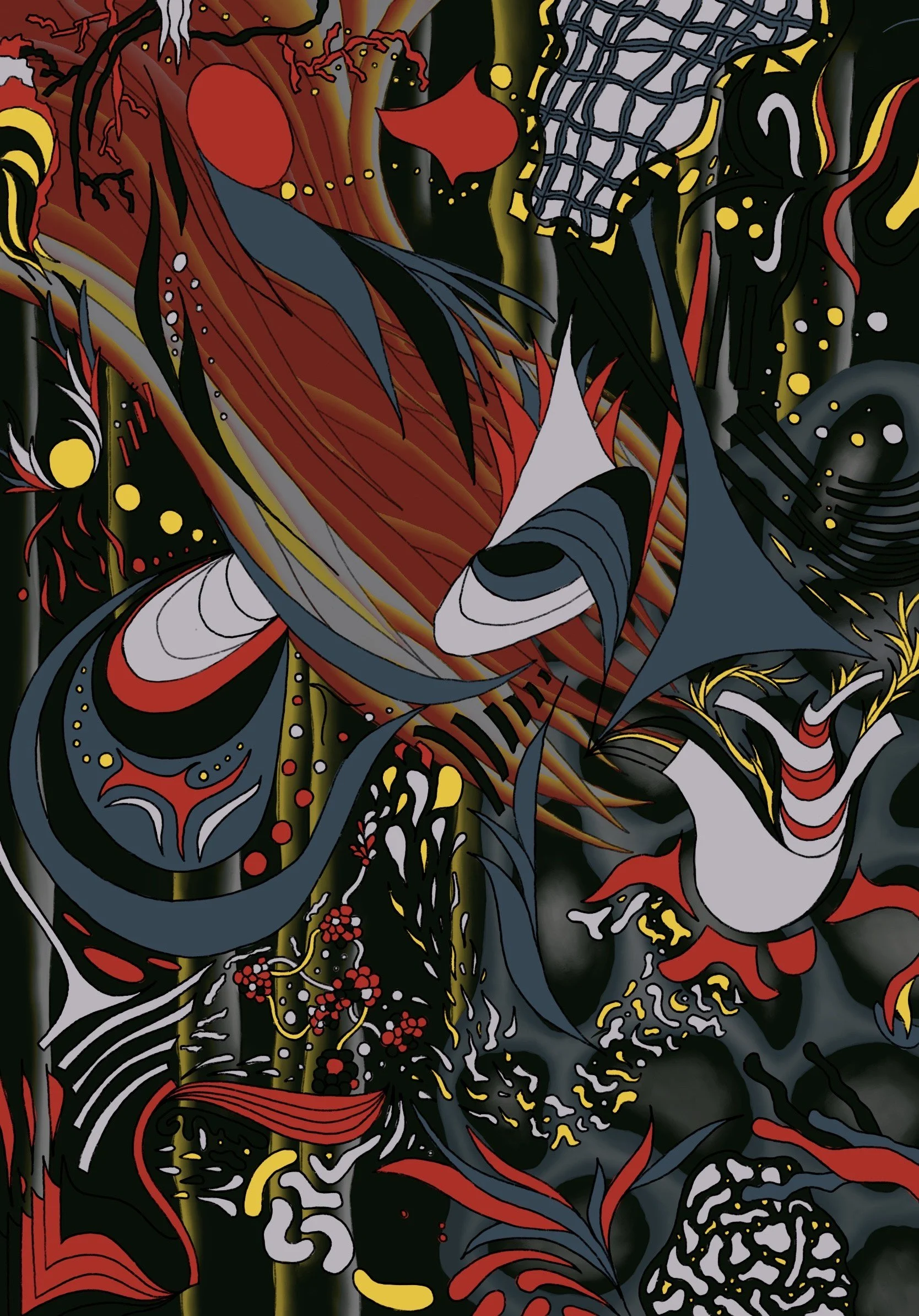 Untitled_Artwork (3).jpeg