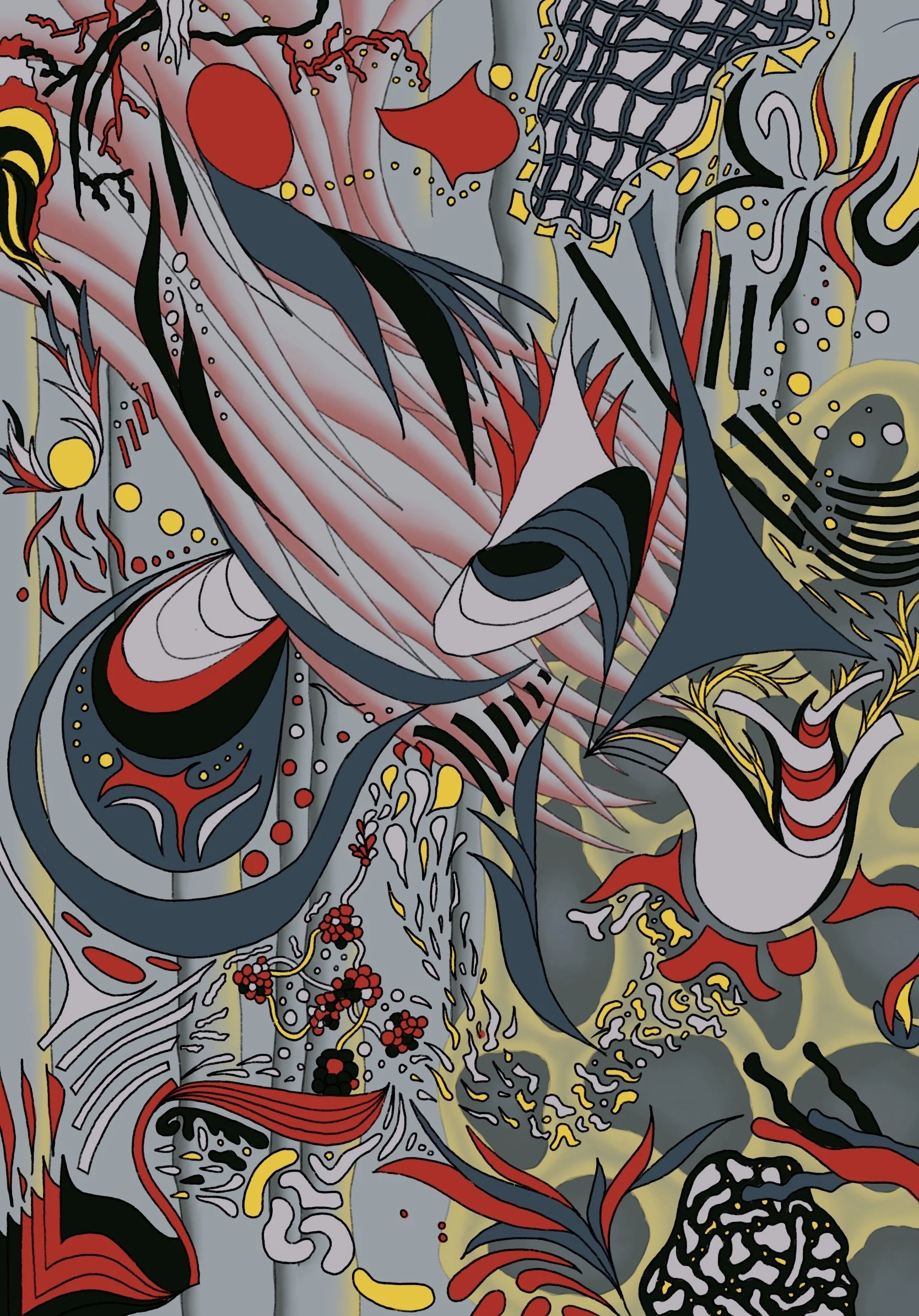 Untitled_Artwork (1).jpeg