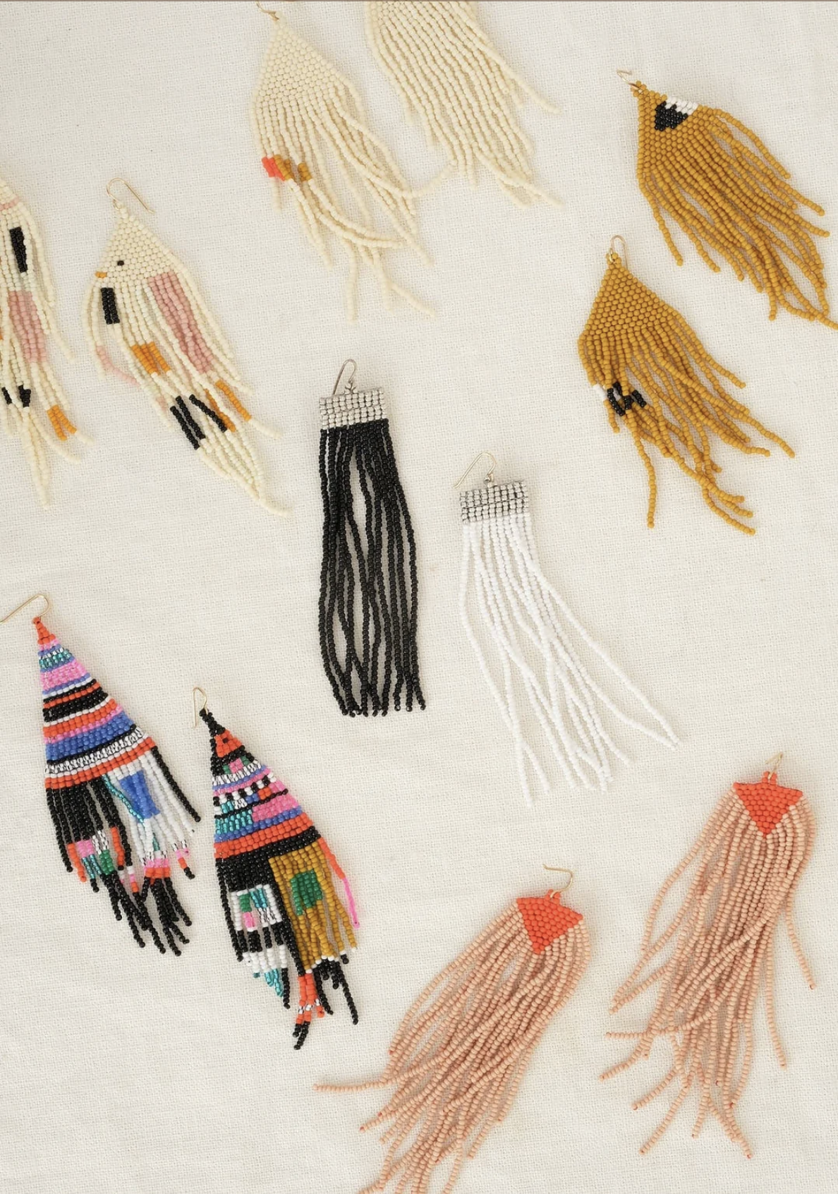 A local Take on Valentines Day