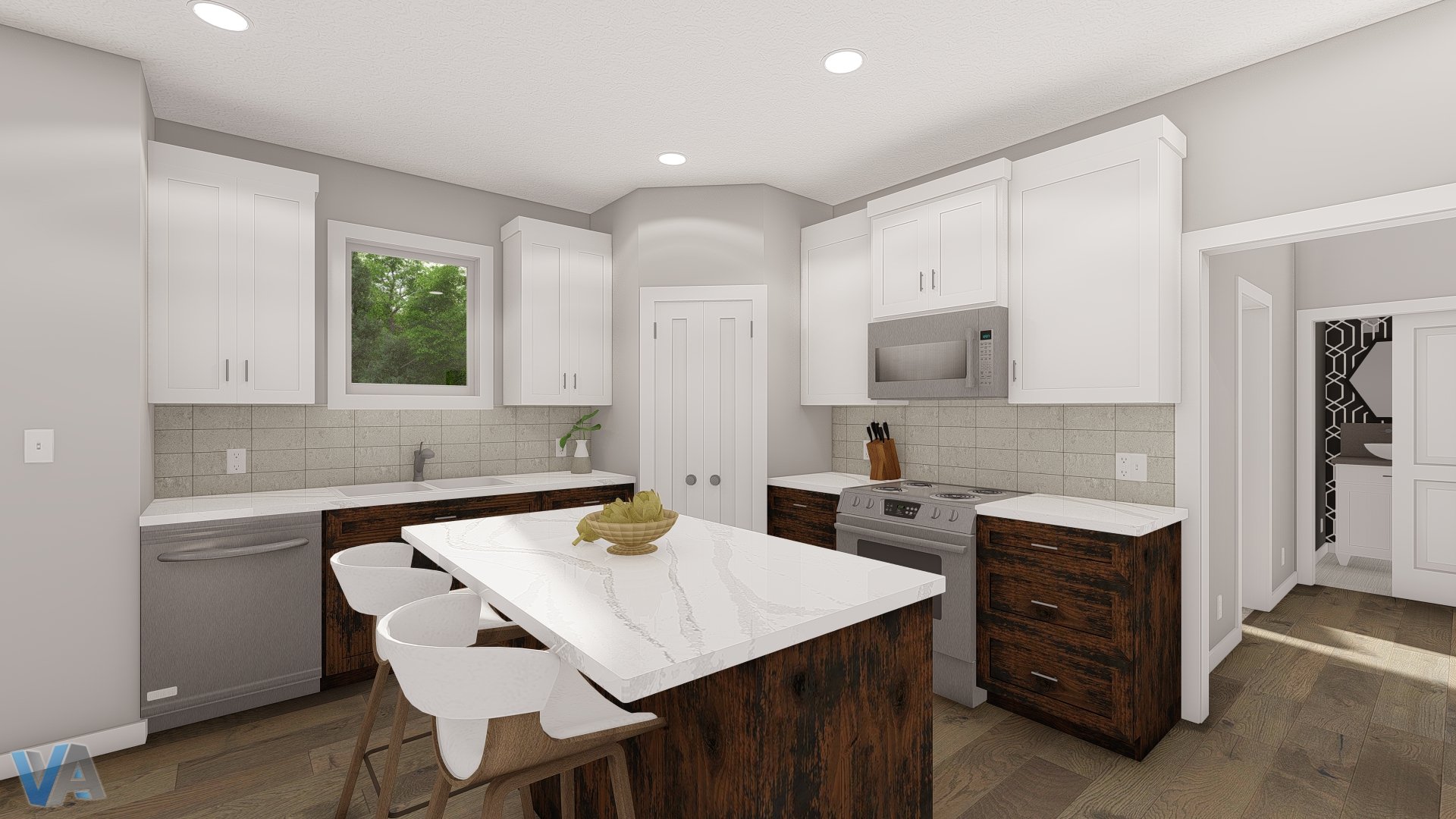 Final Visuals_Kitchen2.jpg