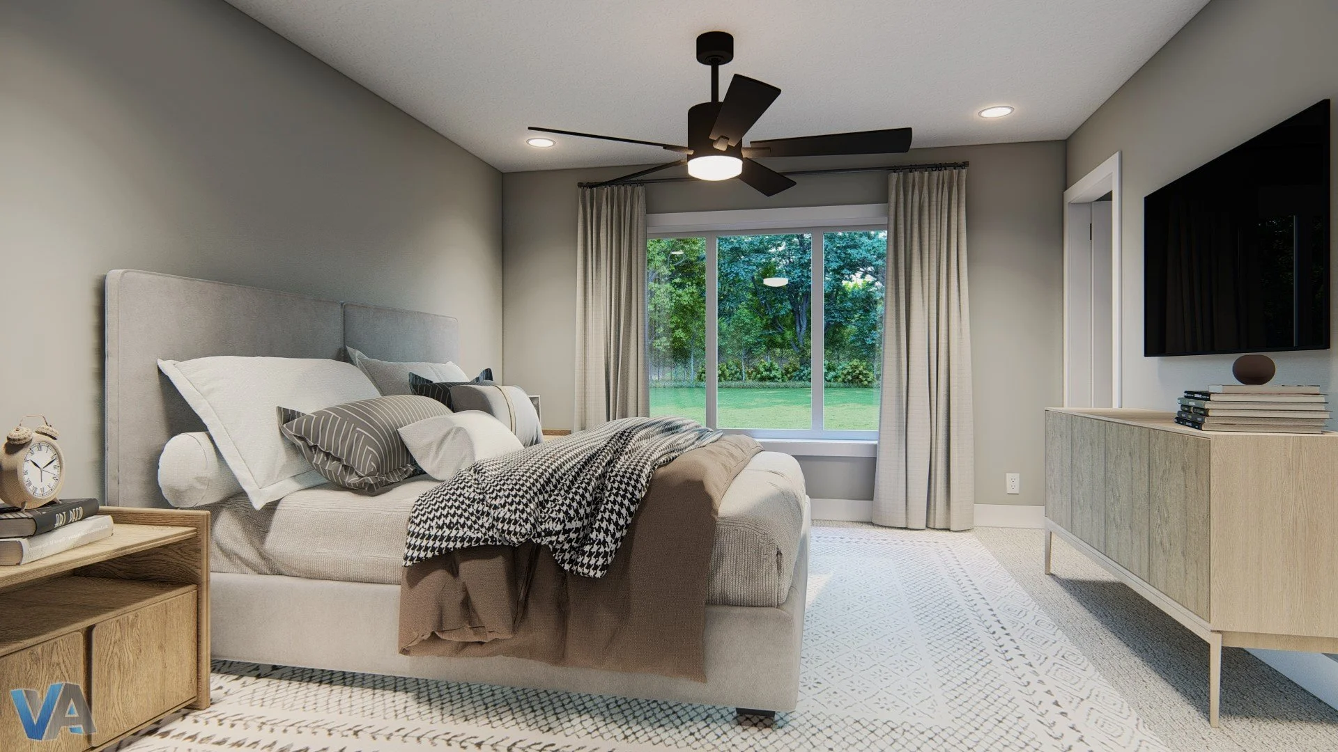 Renders_I4-Primary Bedroom (1).jpg