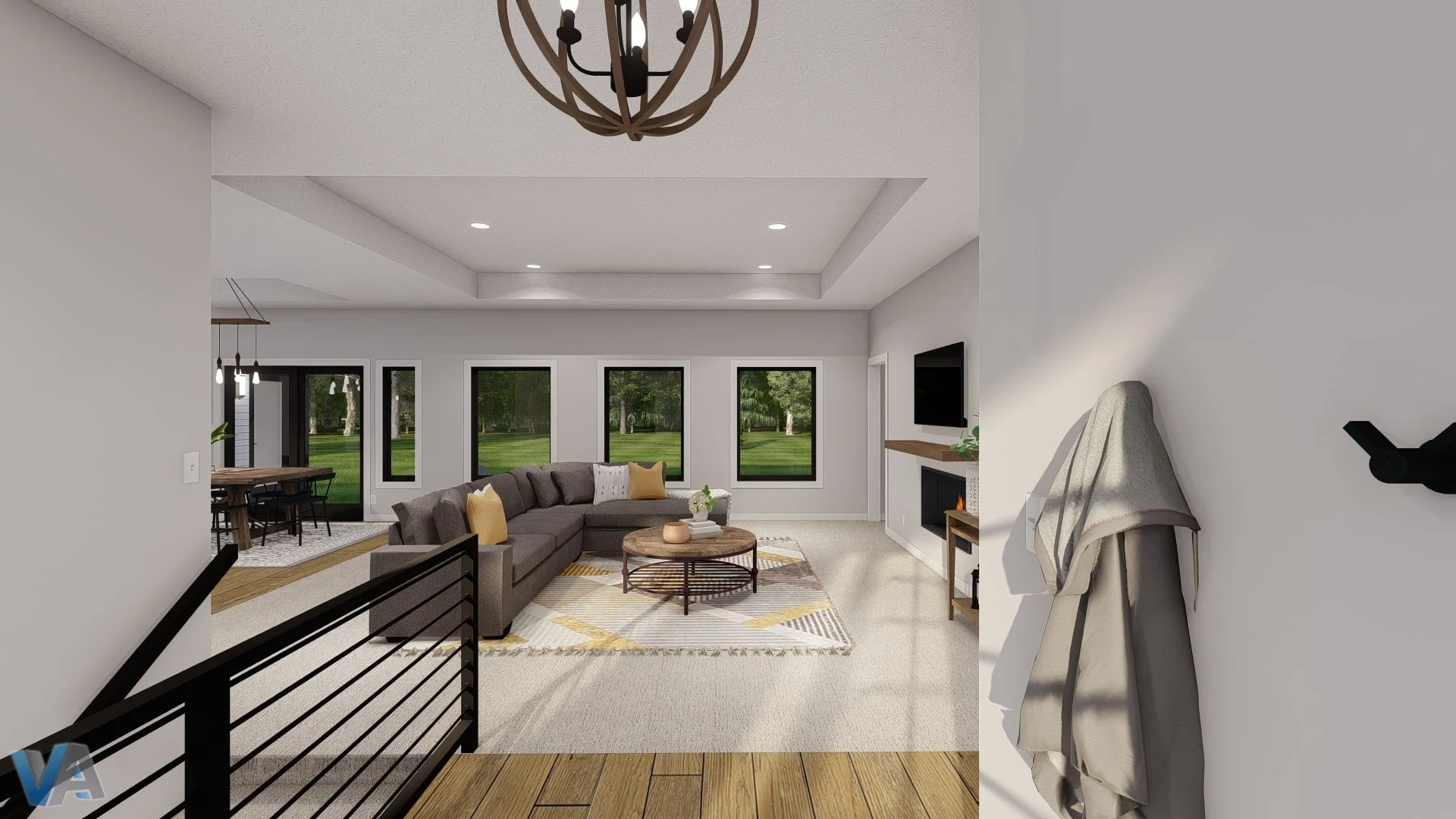 Interior Renders_Entry1-min.jpg