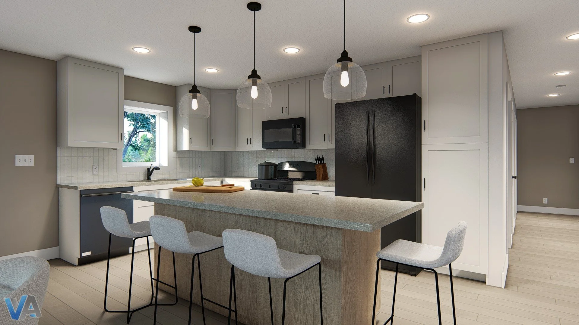 Renders_I3-Kitchen.jpg
