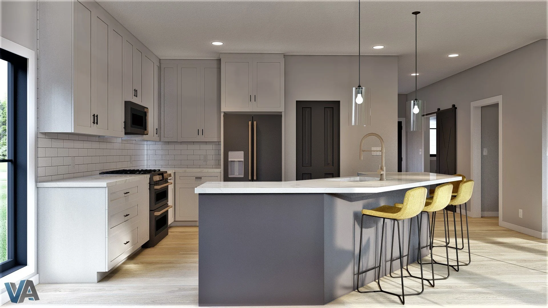 Final Visuals_Kitchen2.jpg