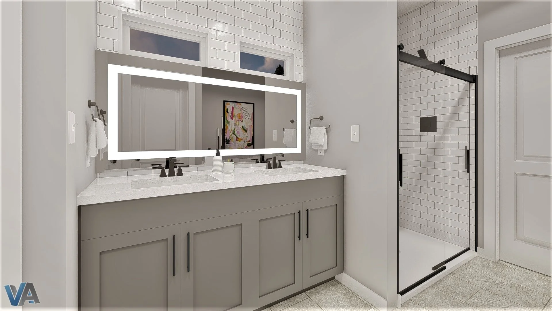Final Visuals_Primary Bath1-min.jpg