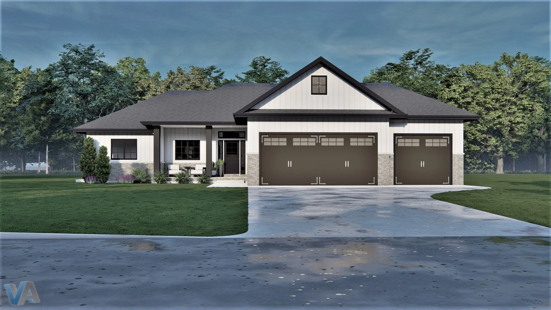 Final Visuals_Front Elevation.jpg