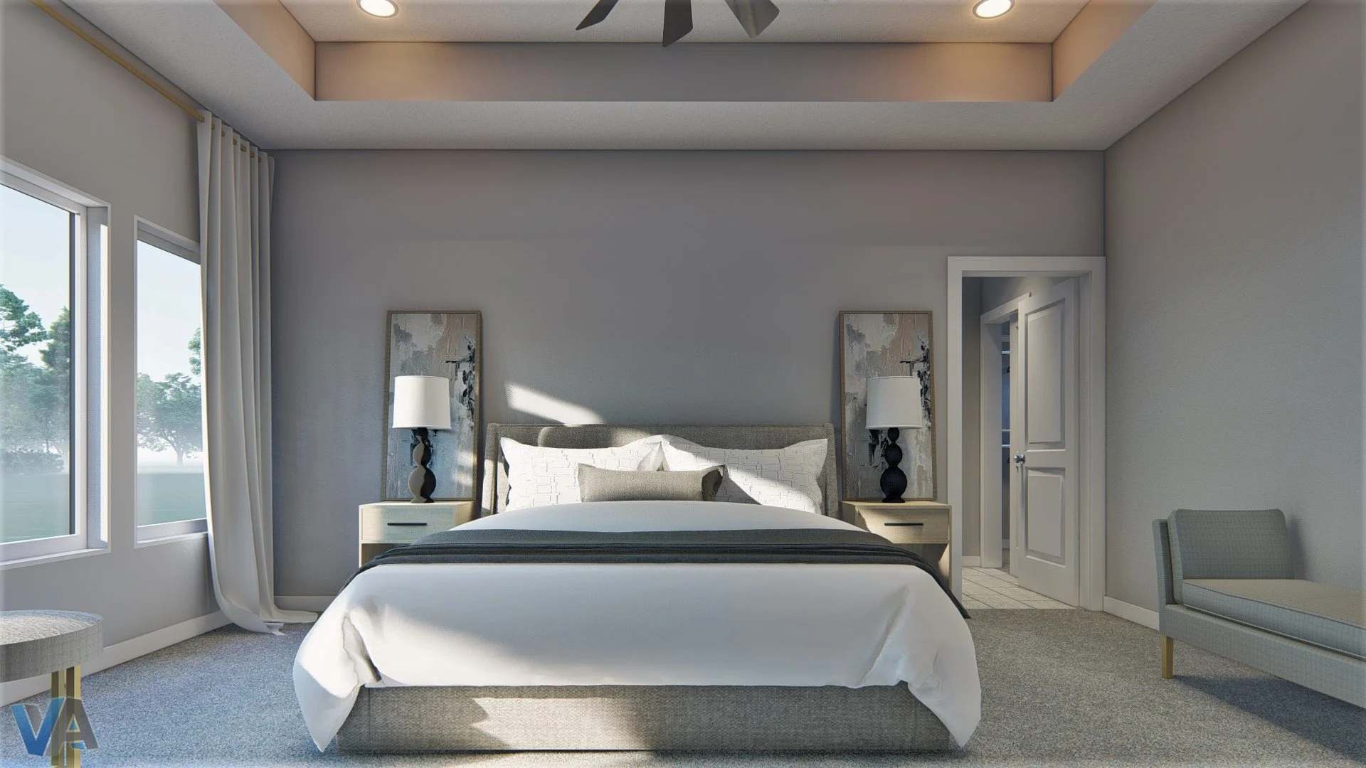 Renders_Primary Bedroom1.jpg