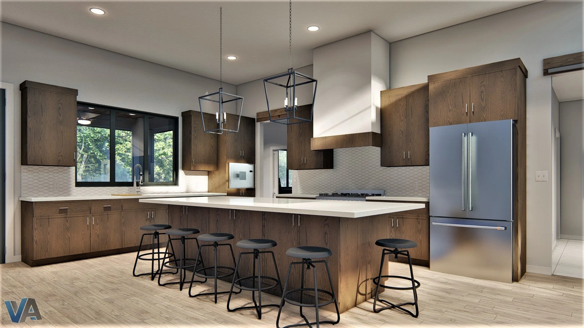 Final Visuals_Kitchen.jpg