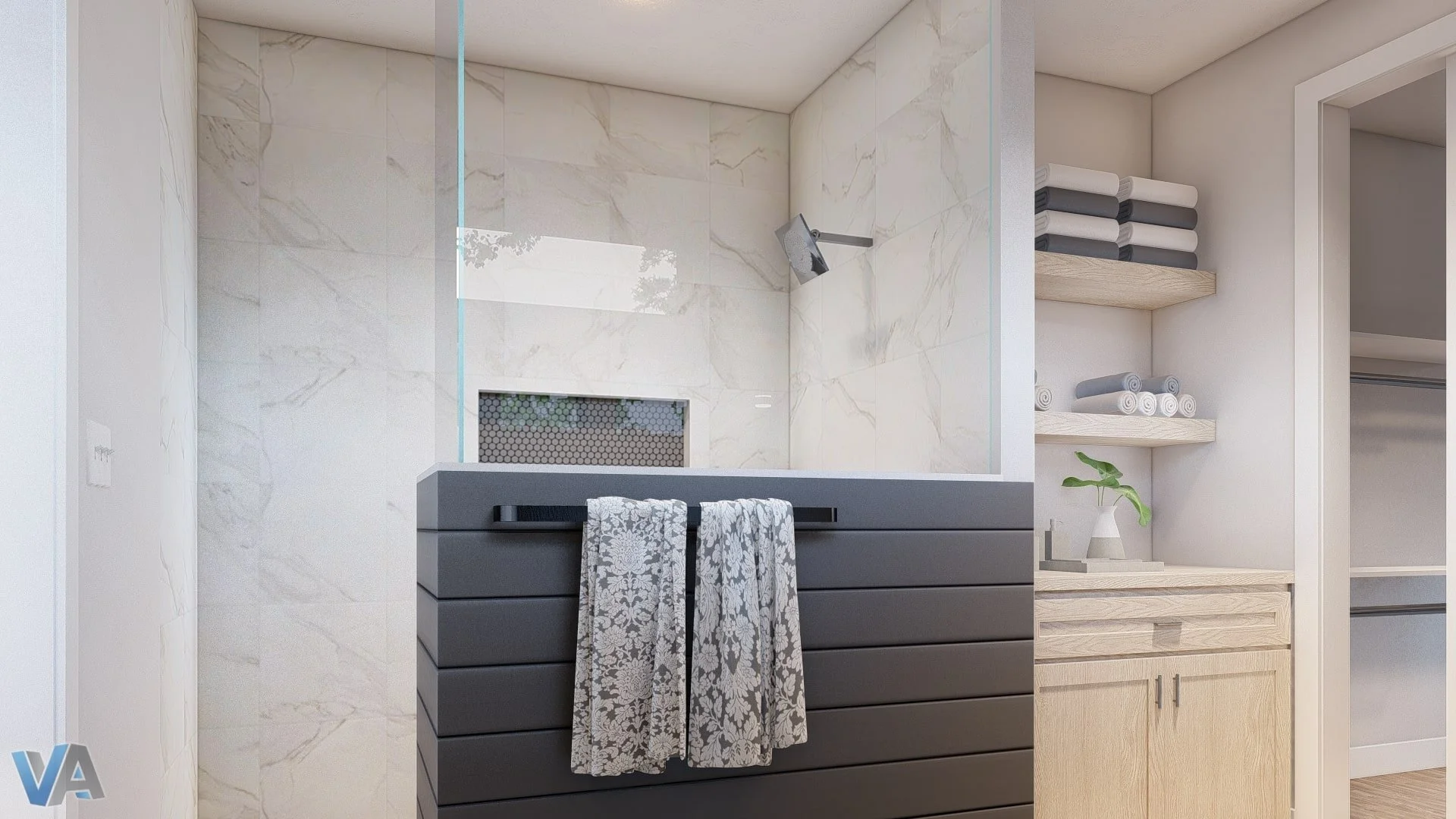 Interior_Primary Bath2-min.jpg