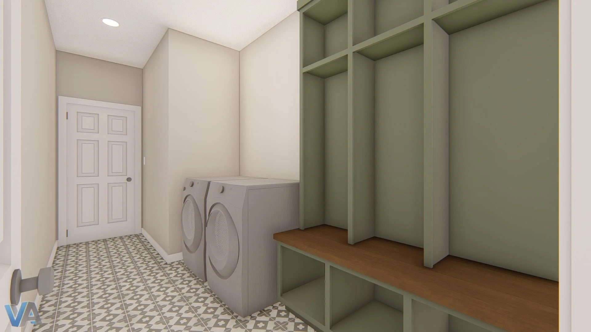 Final Renders_Mudroom-min.jpg