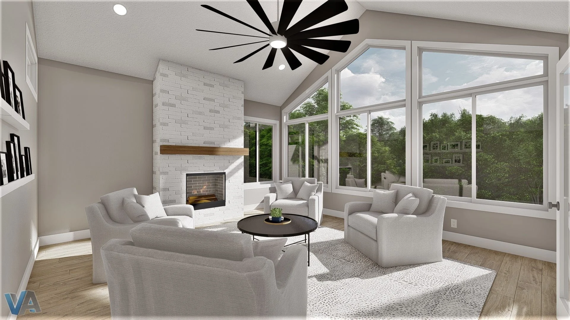 Final Visuals_Sunroom-min.jpg