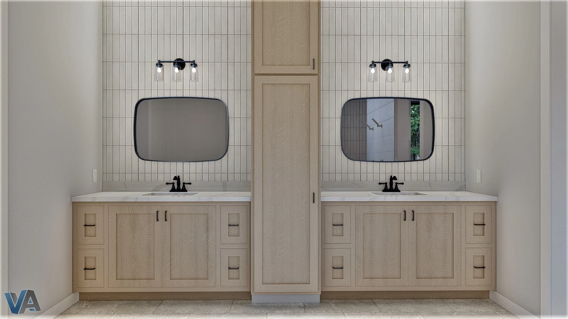 Final Visuals_Primary Bath1-min.jpg