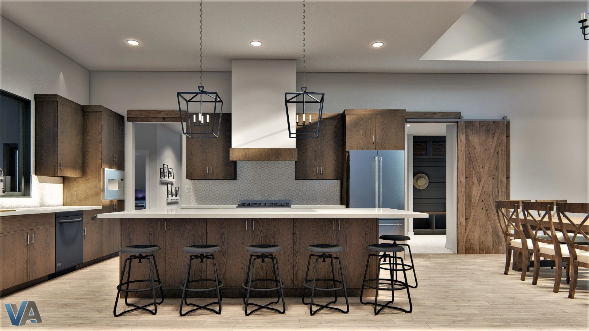 Final Visuals_Kitchen2.jpg