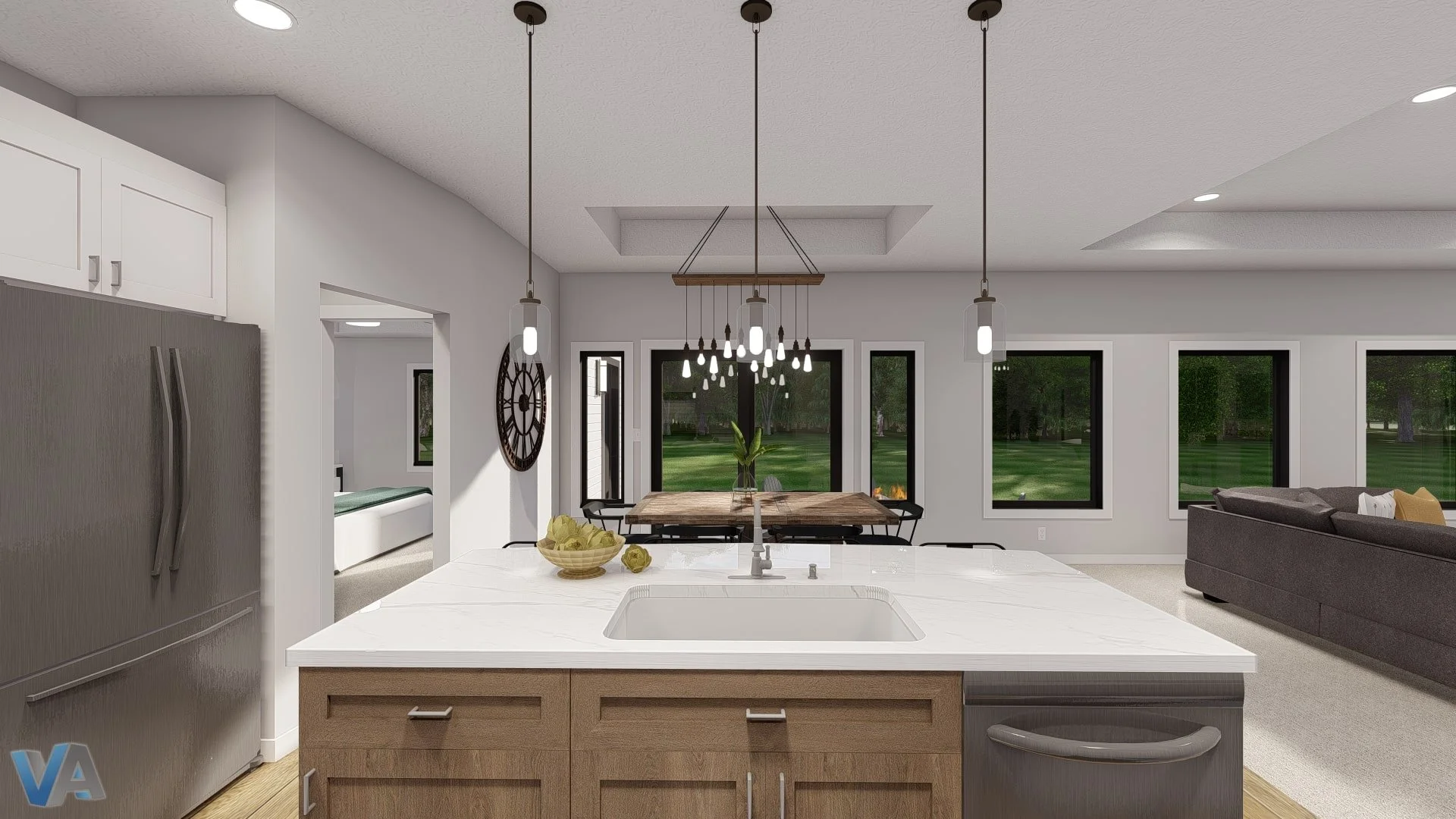 Interior Renders_Kitchen2-min.jpg