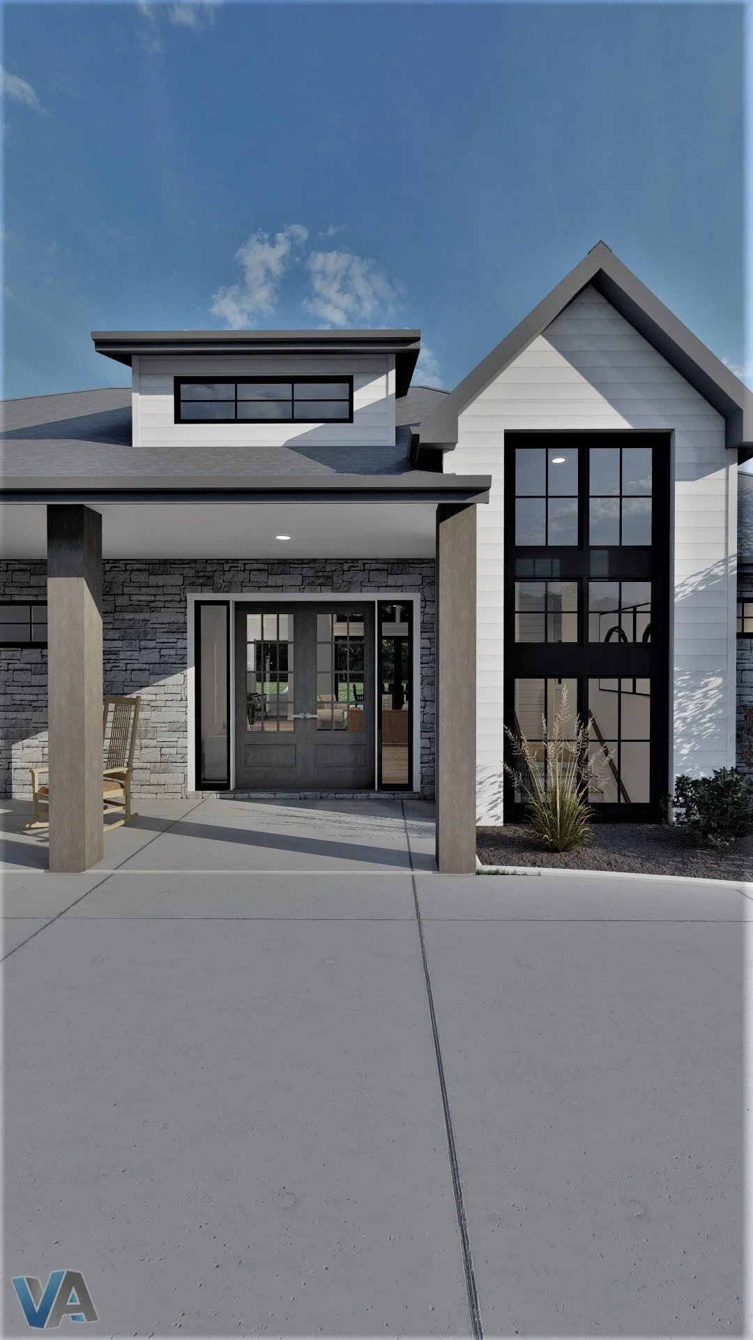 Final Visuals_Exterior Entry (5)-min.jpg
