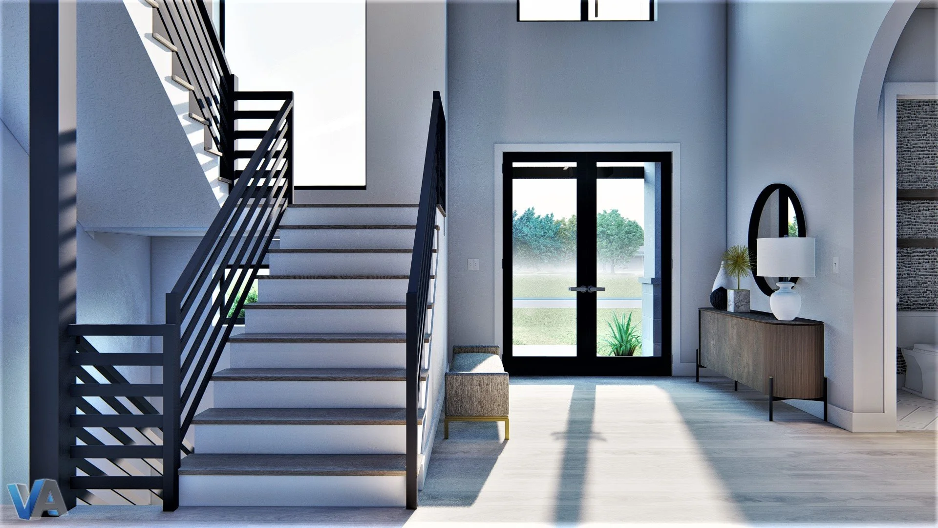 Renders_8-Entry2.jpg