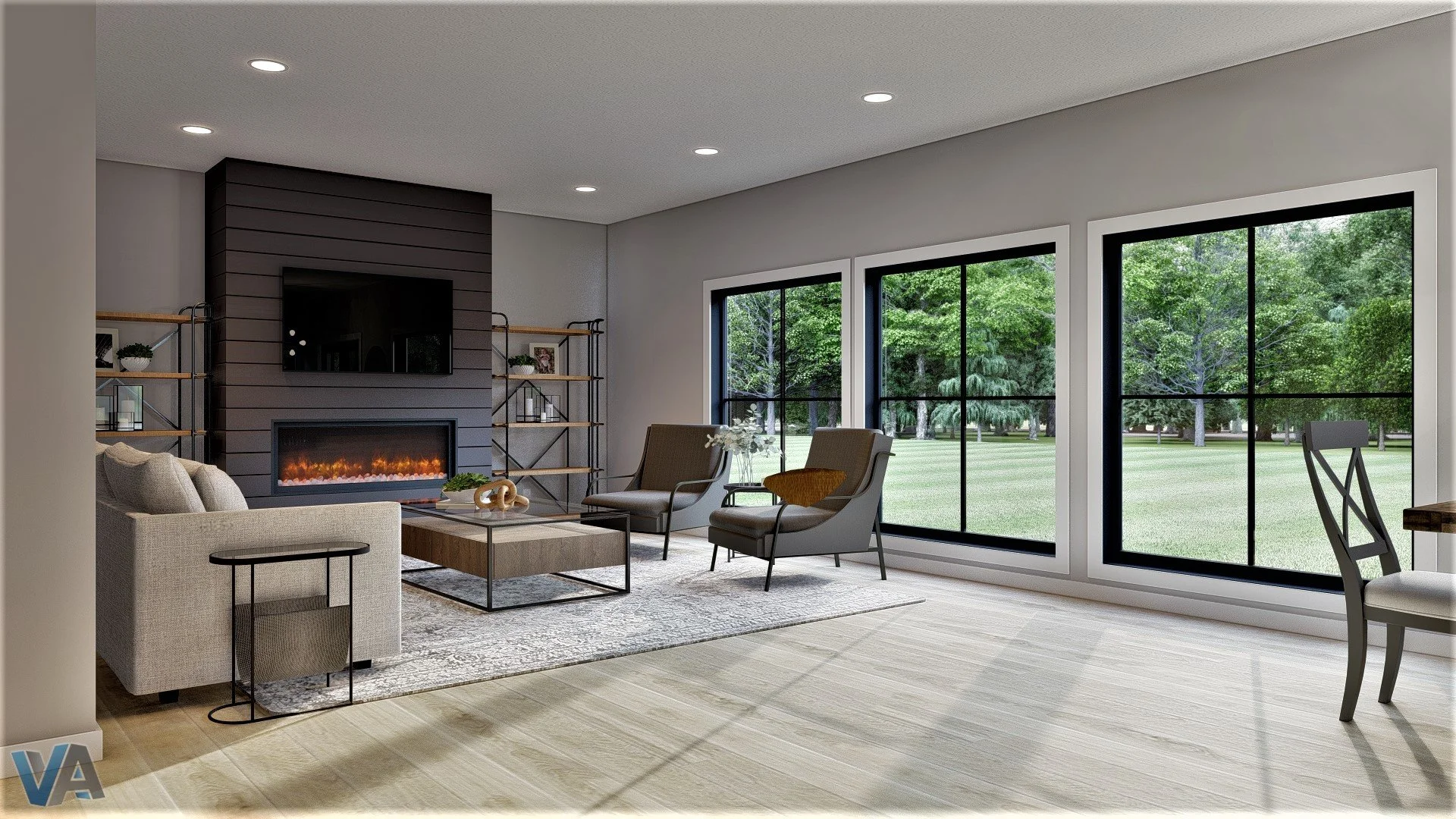 Final Visuals_Great Room2.jpg