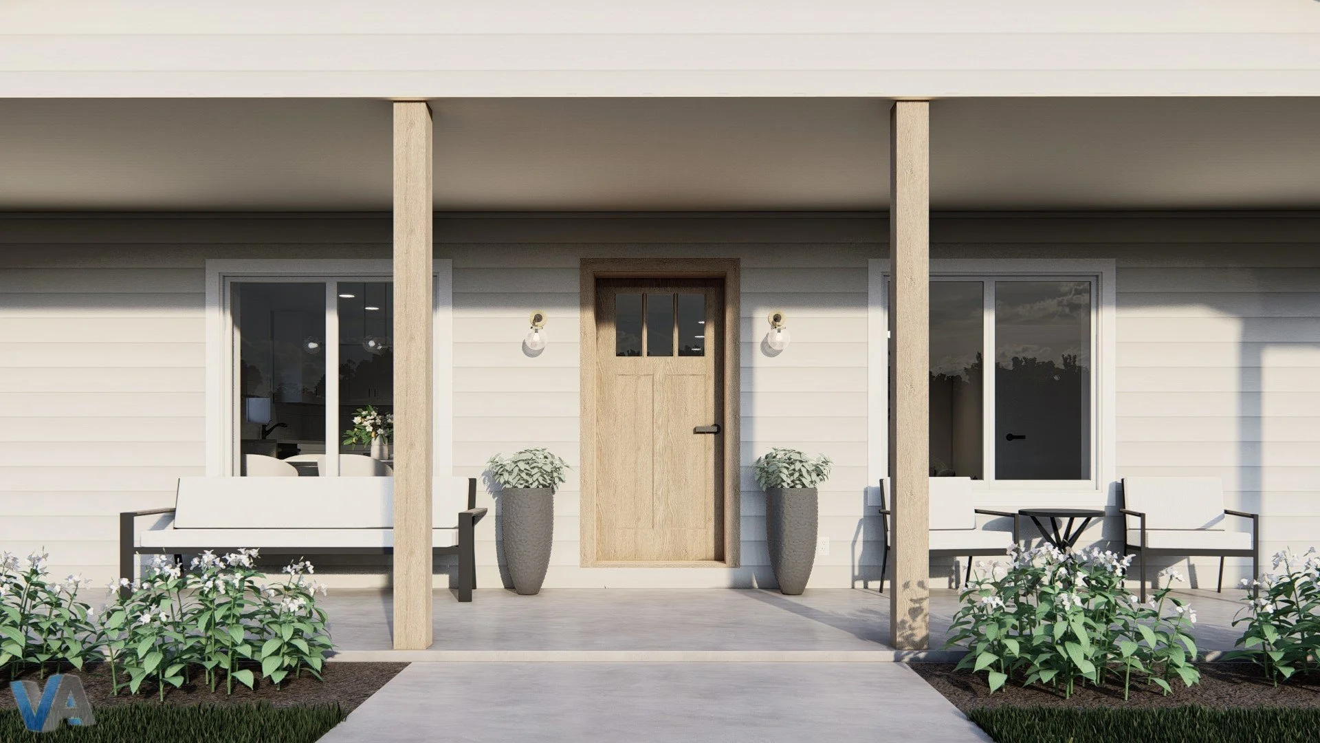 Renders_E3-Entry.jpg