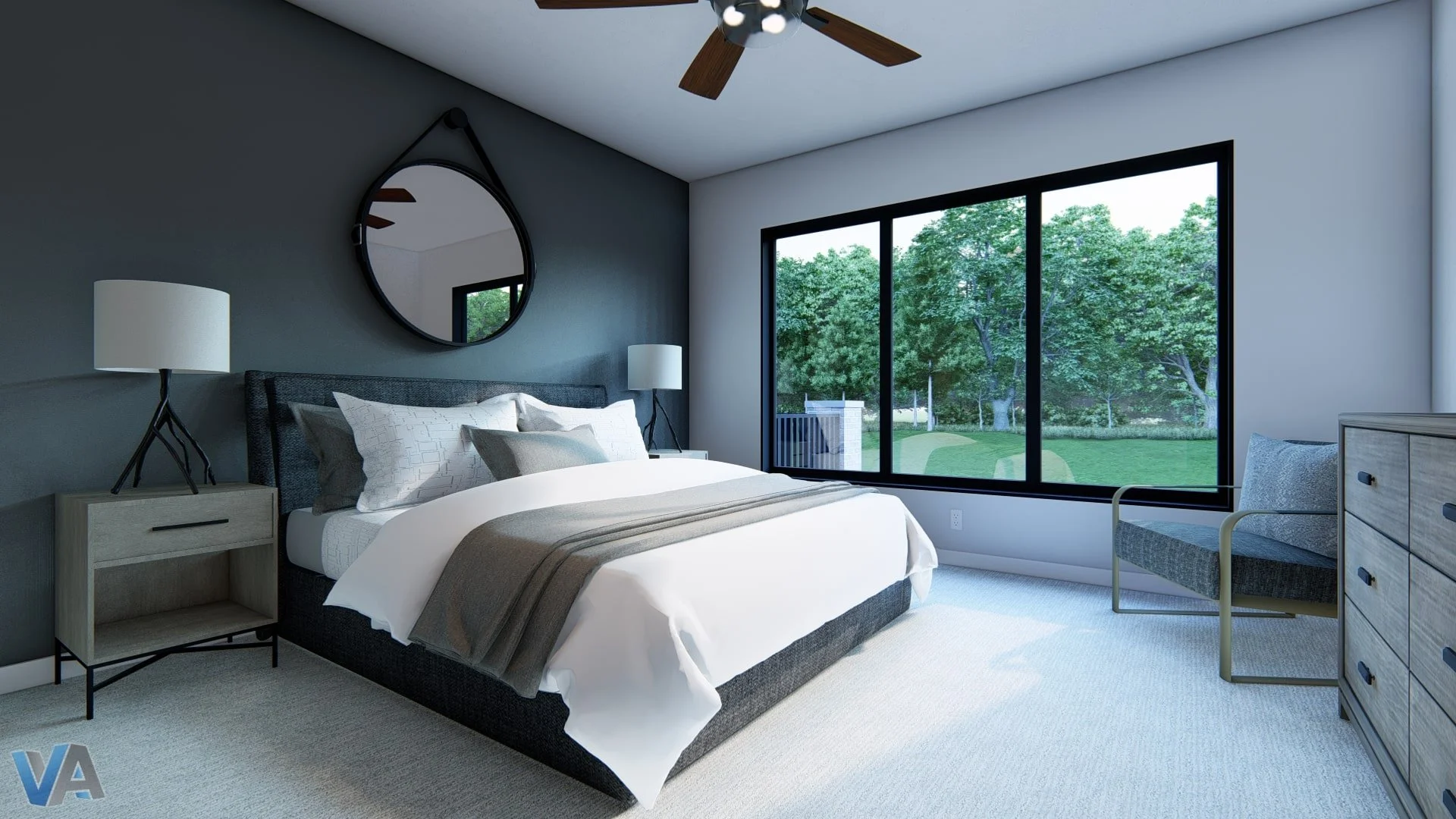 Renders_15-Primary Bedroom1-min.jpg