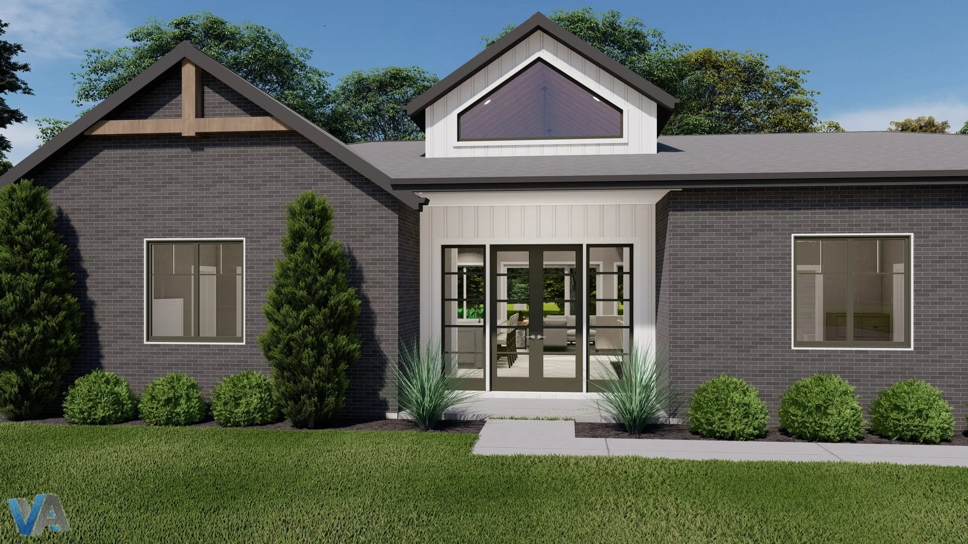 Renders_Front Entry-min.jpg
