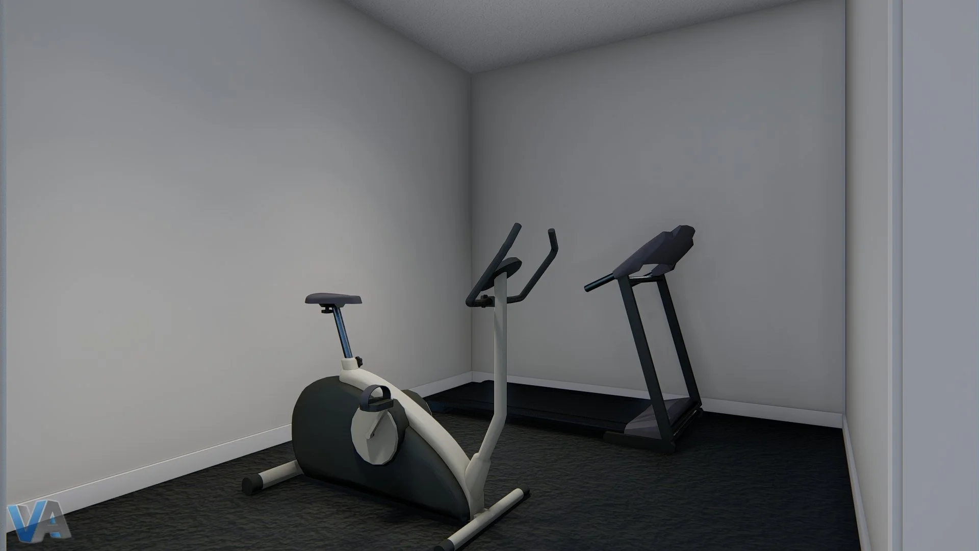 Final Visuals_Exercise.jpg