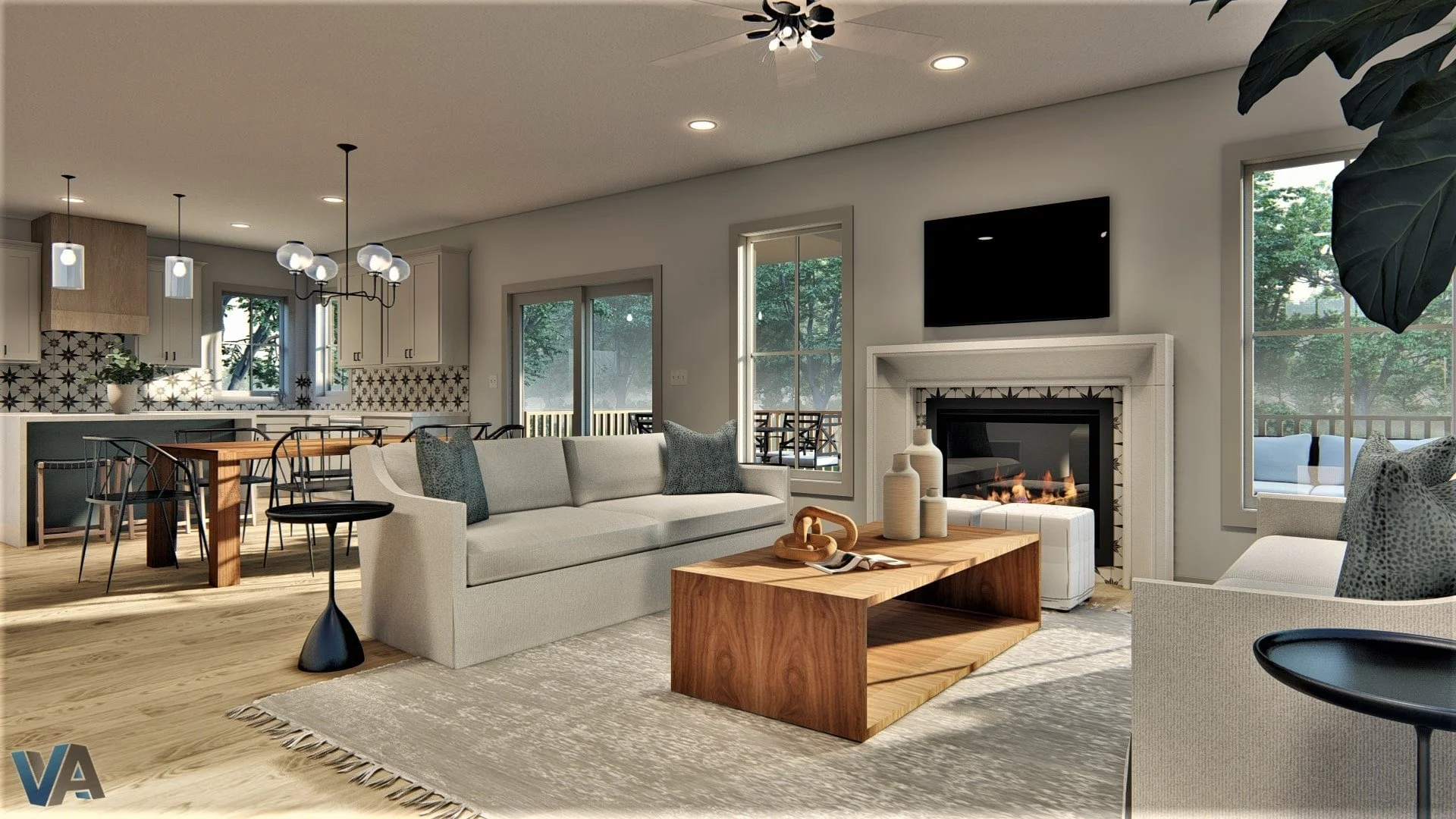 Final Visuals_Great Room1-min.jpg