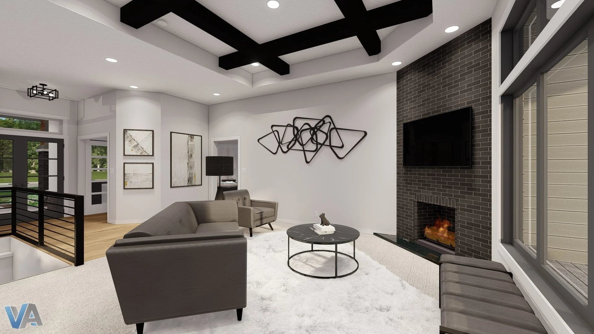 Interior Renders_Great Room2-min.jpg