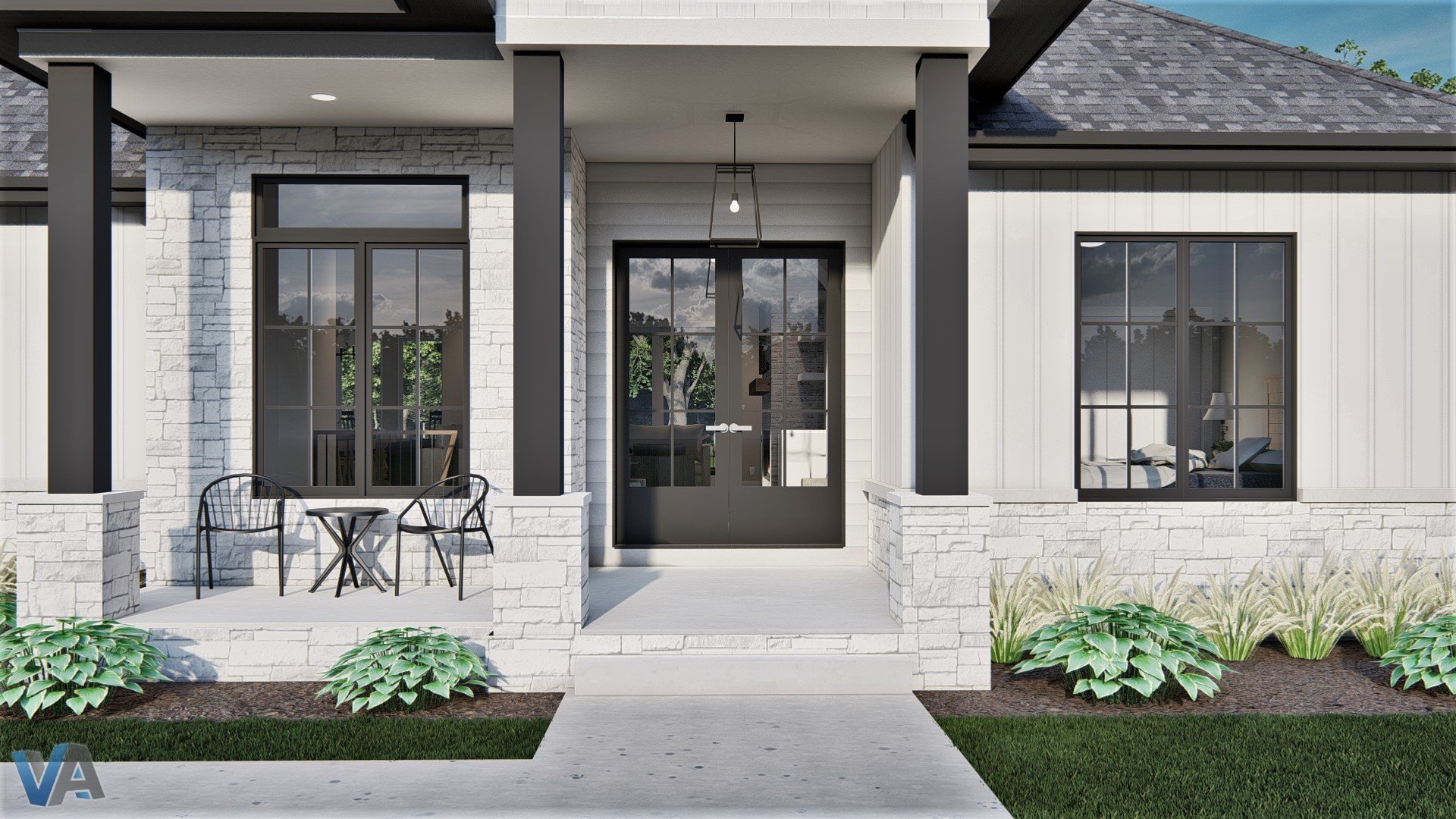 Renders_5-Exterior Entry.jpg