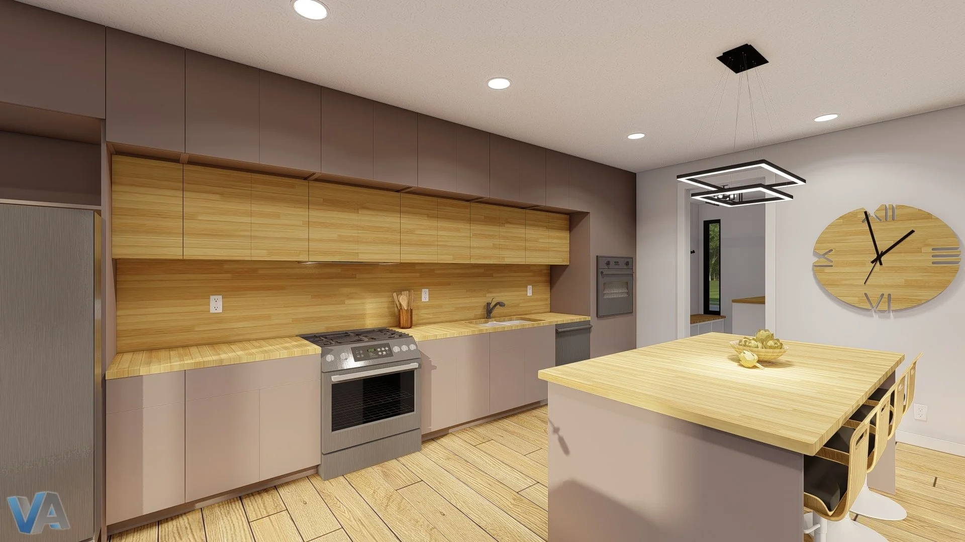 Interior Renders_Kitchen2-min.jpg
