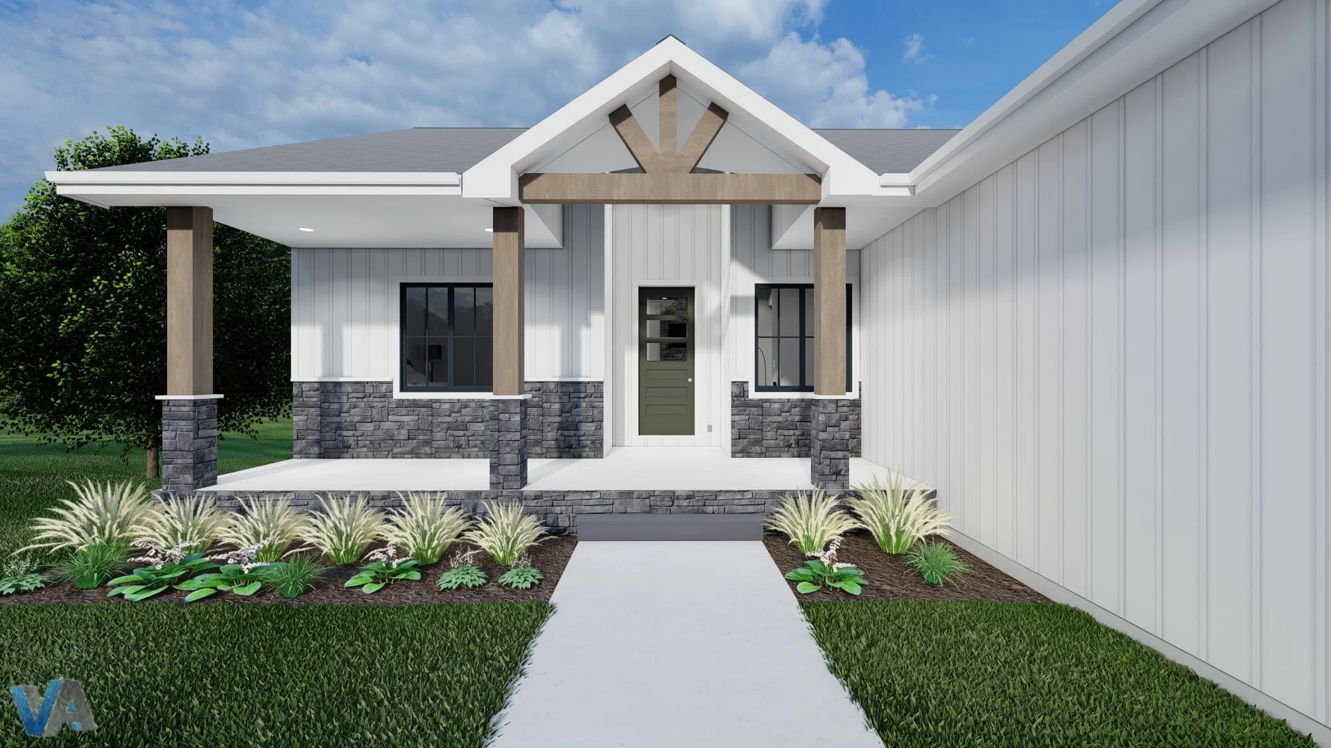 Exterior Renders_Exterior Entry-min.jpg